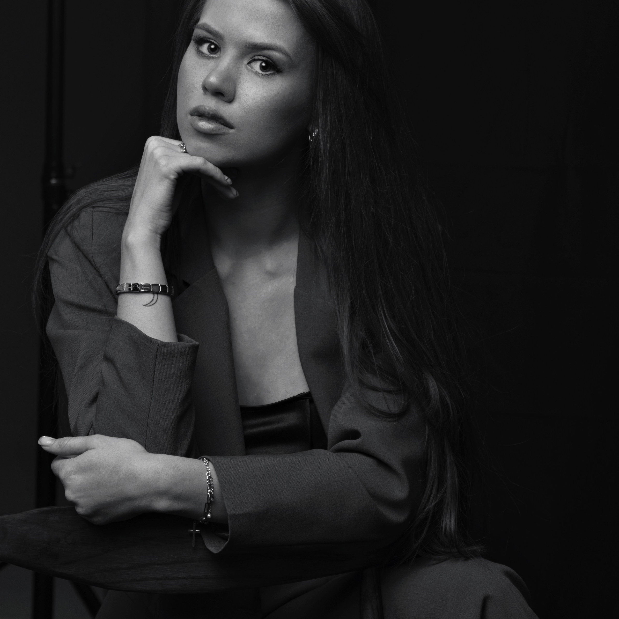 Фотограф Краснодар