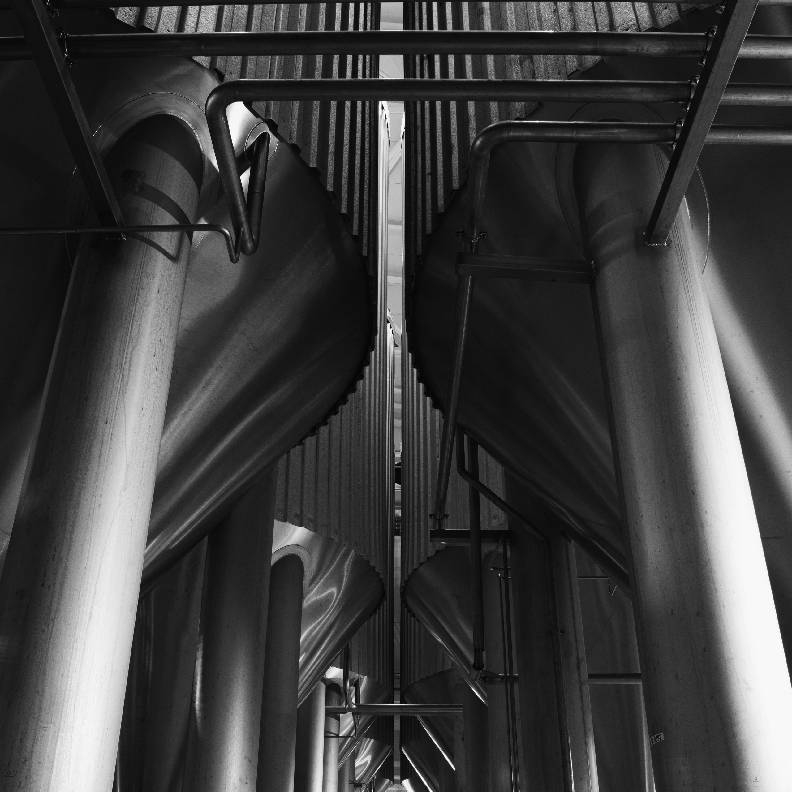 Street. Фотограф Краснодар