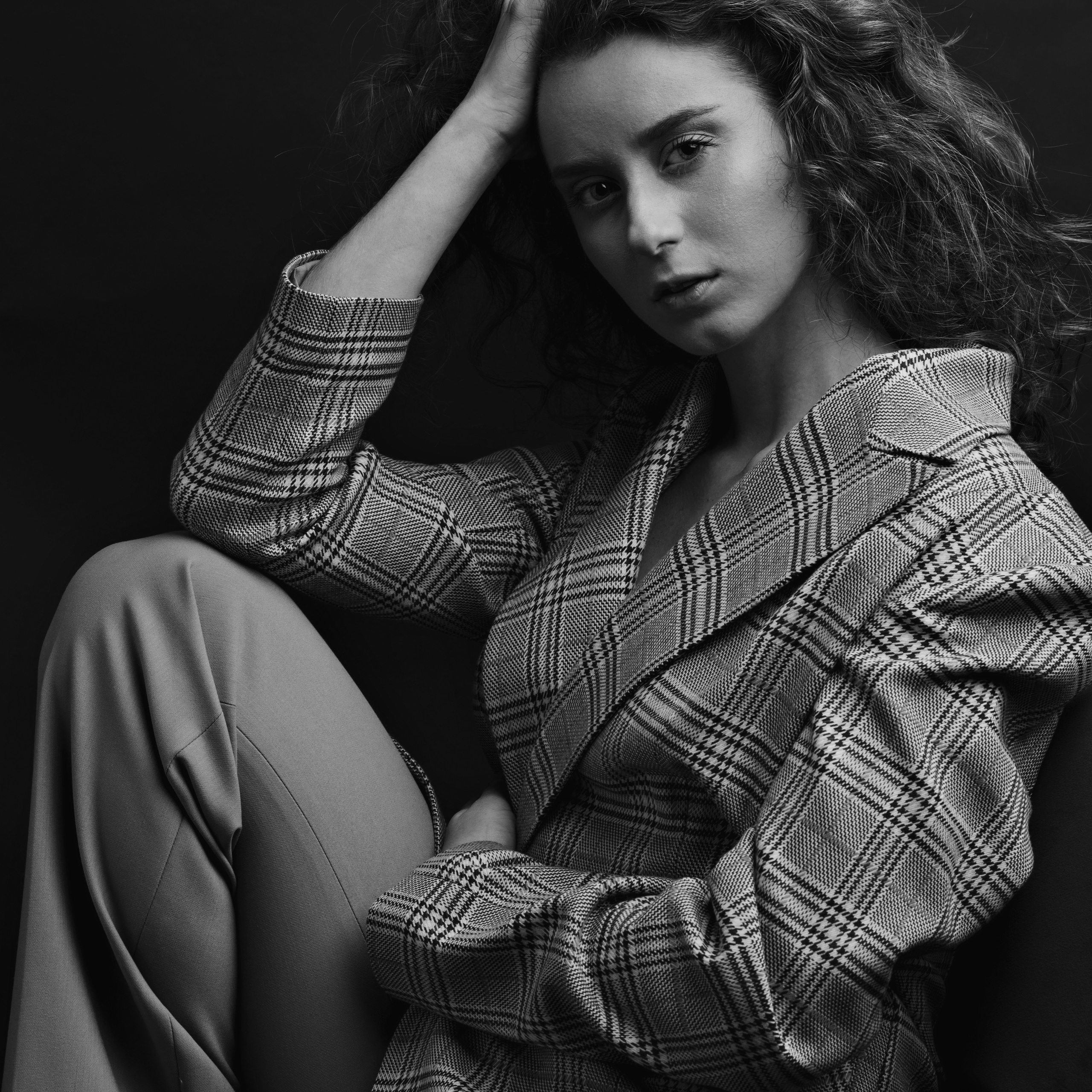 Фотограф Краснодар