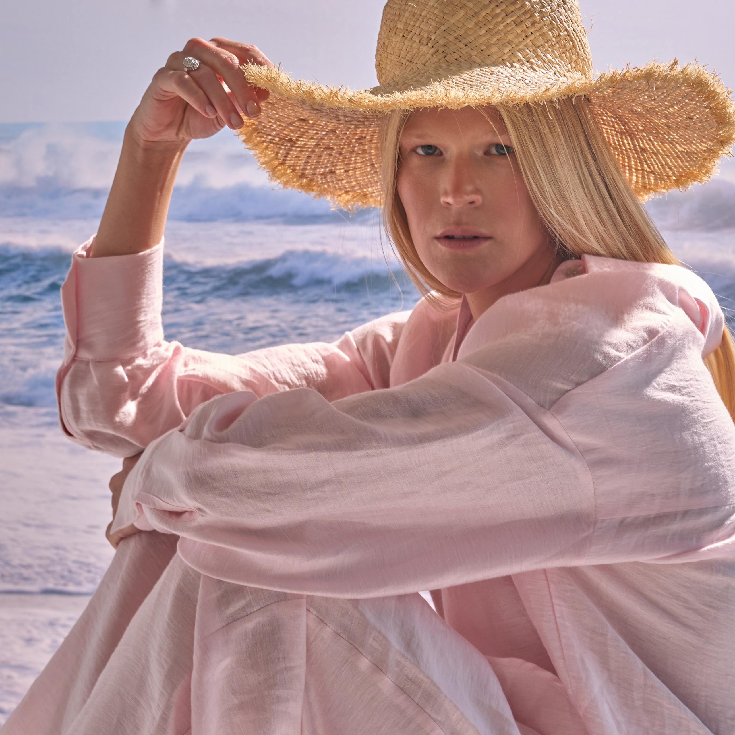 Ретушь. Фотограф Краснодар