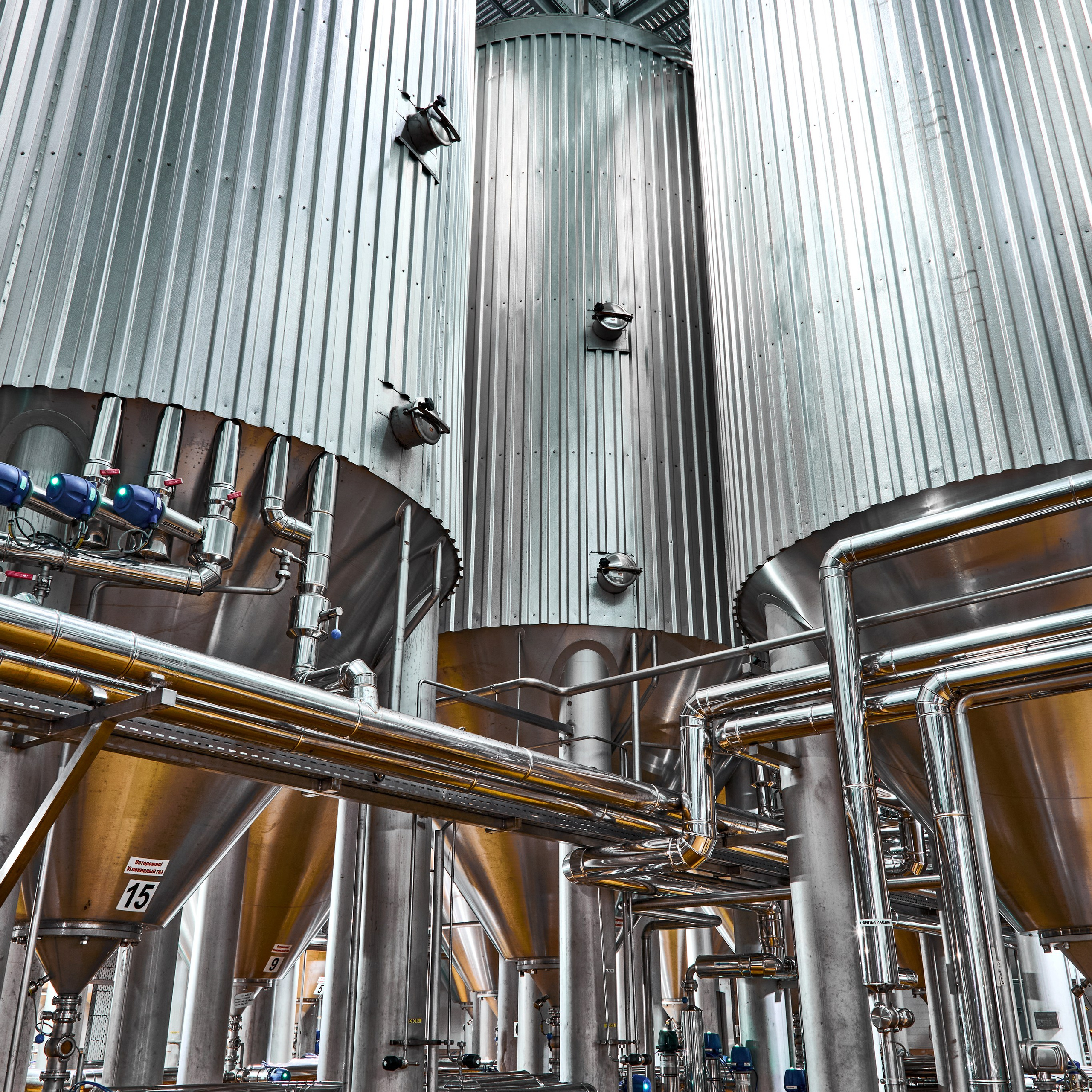 Street. Фотограф Краснодар