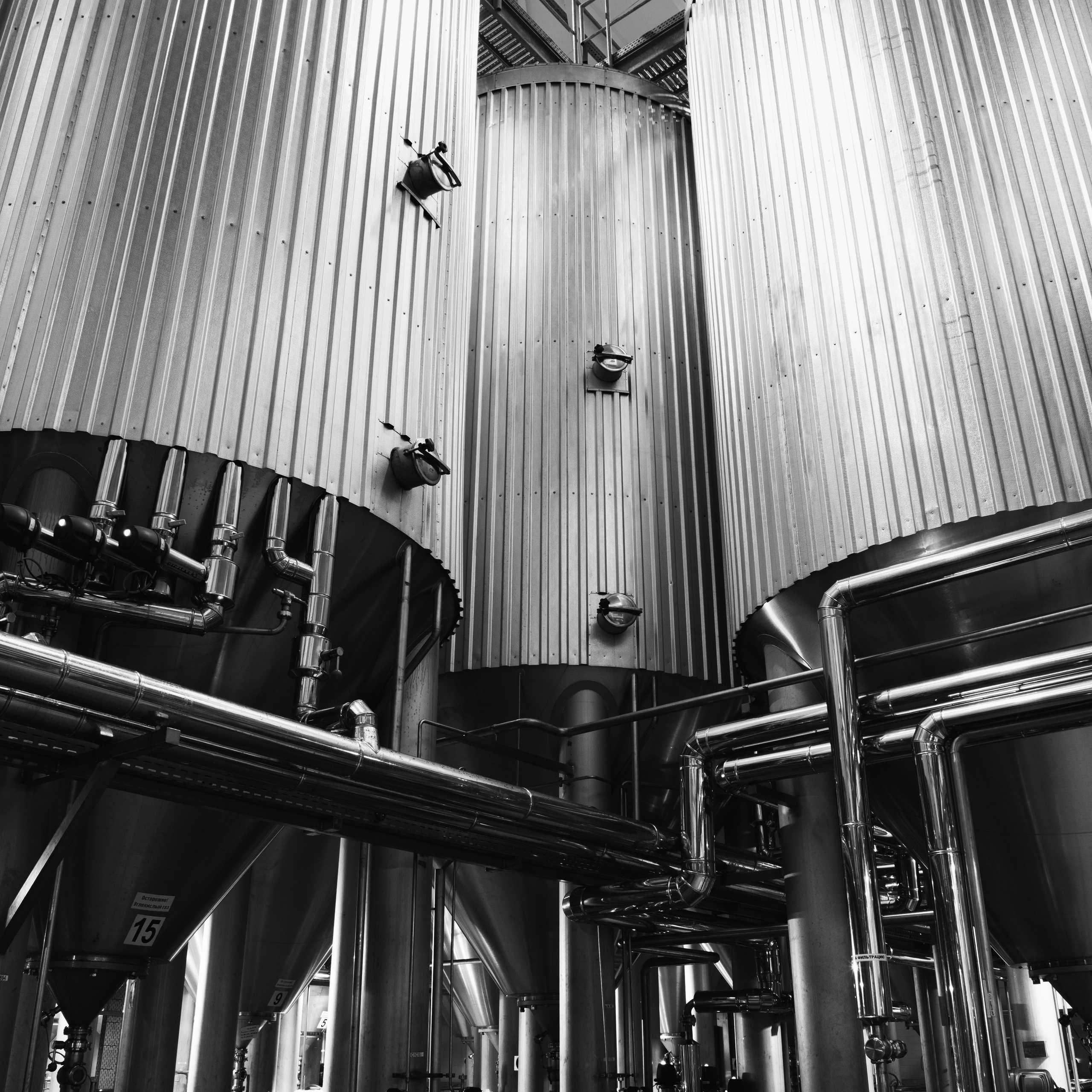 Street. Фотограф Краснодар