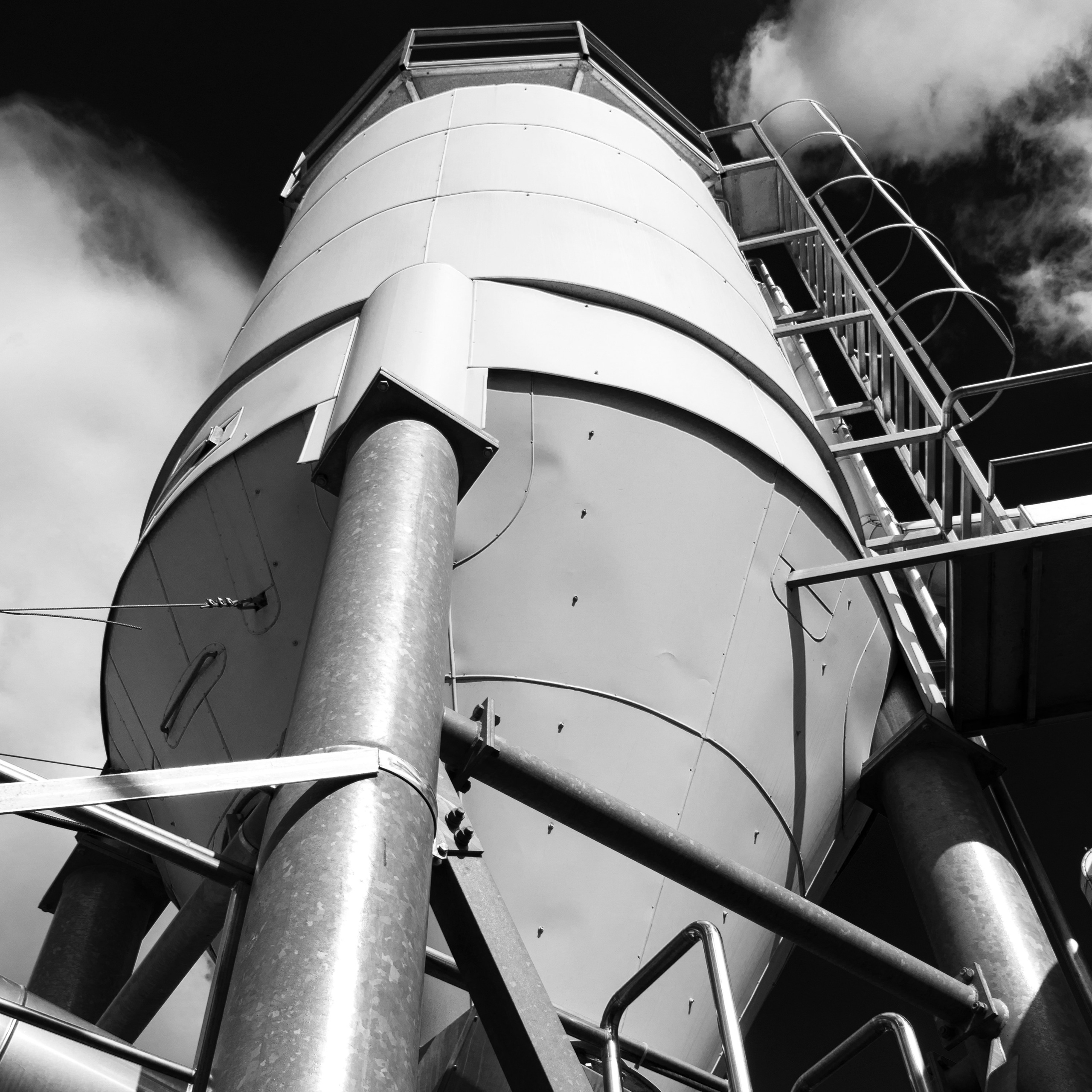 Street. Фотограф Краснодар