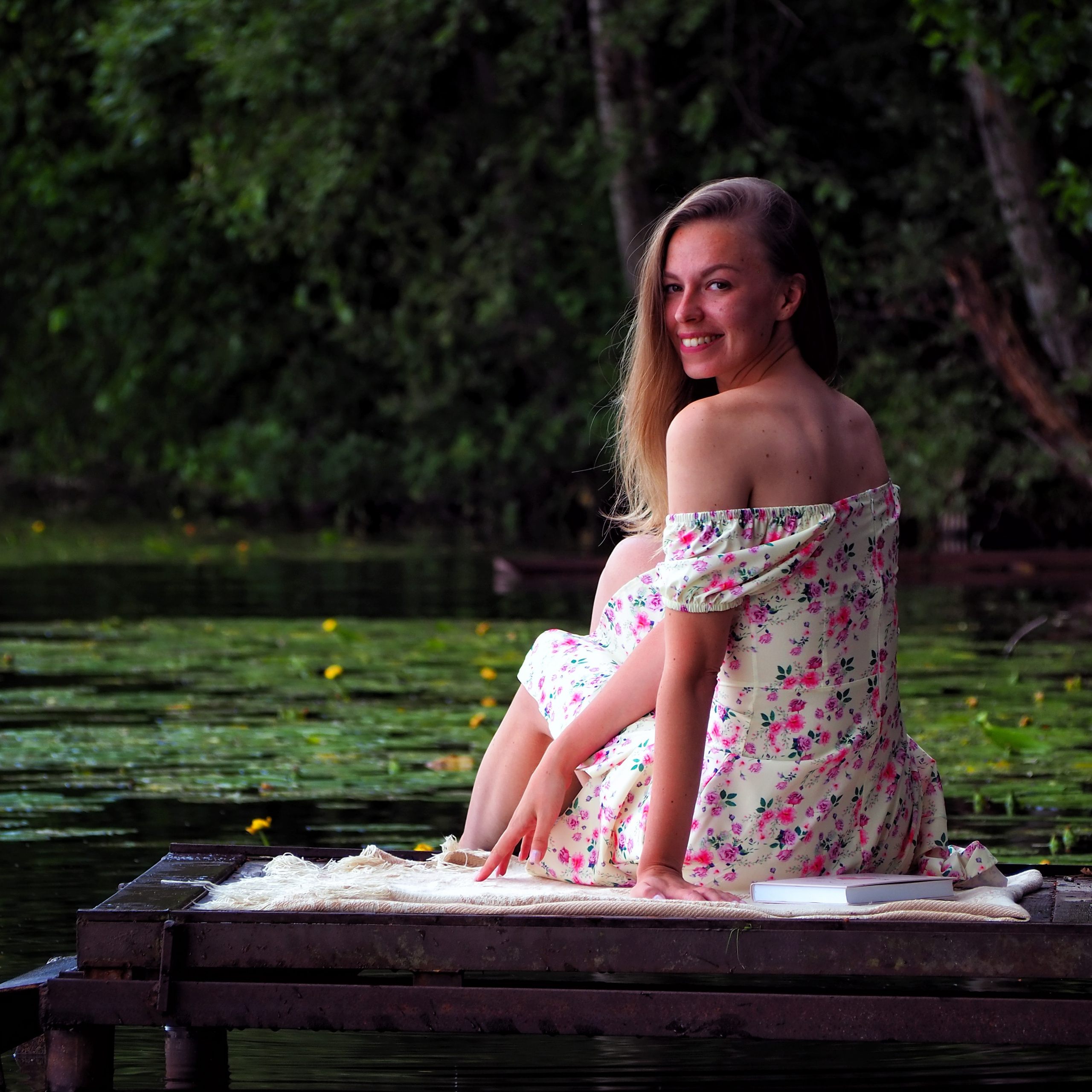 Отзывы. Фотограф в Киришах, Санкт-Петербурге и Ленинградской области