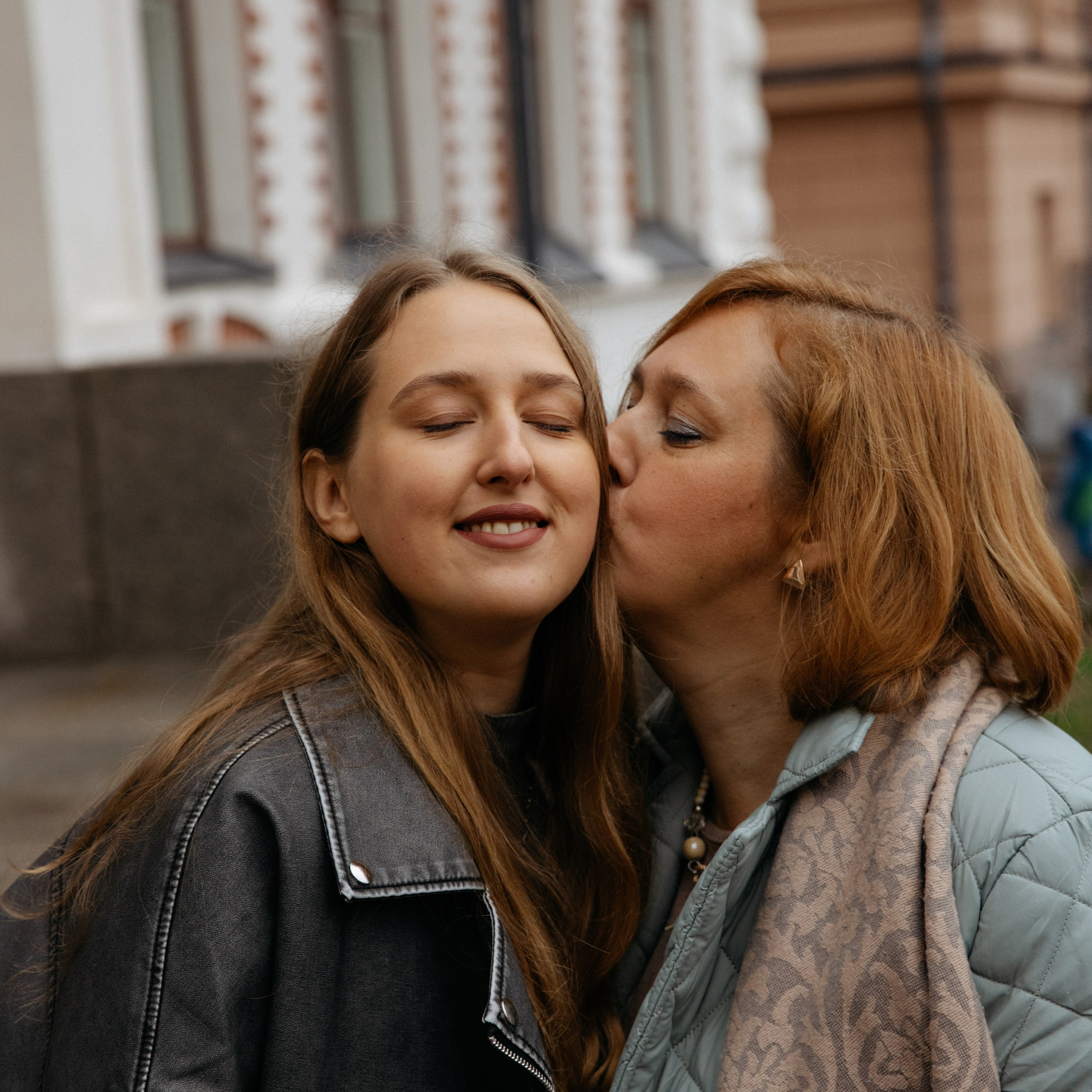 Отзывы. Фотограф в Выборге | Юлия Басырова