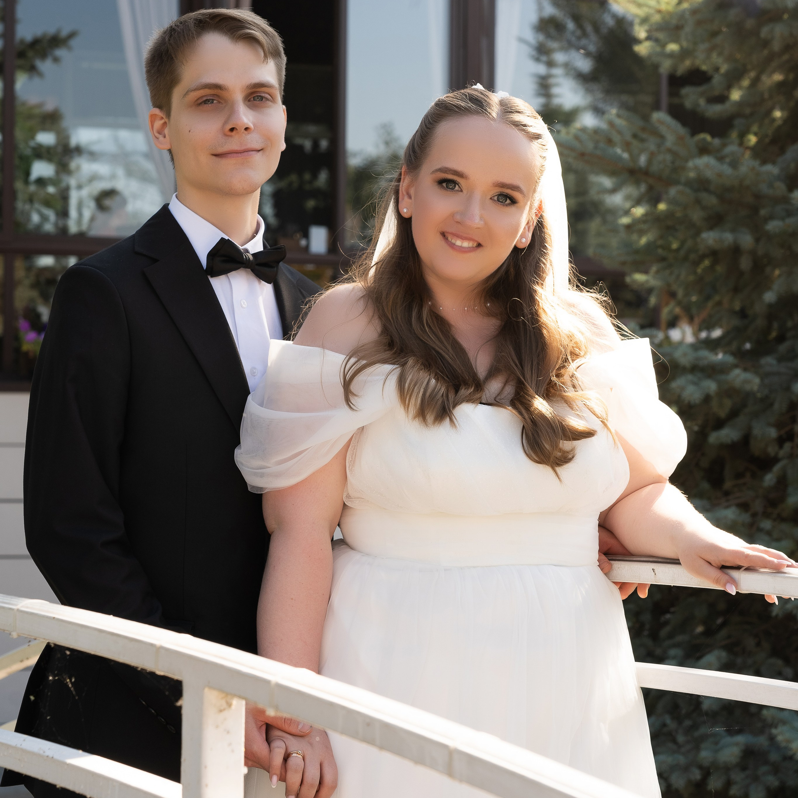 Отзывы. Фотограф Саратов/Энгельс