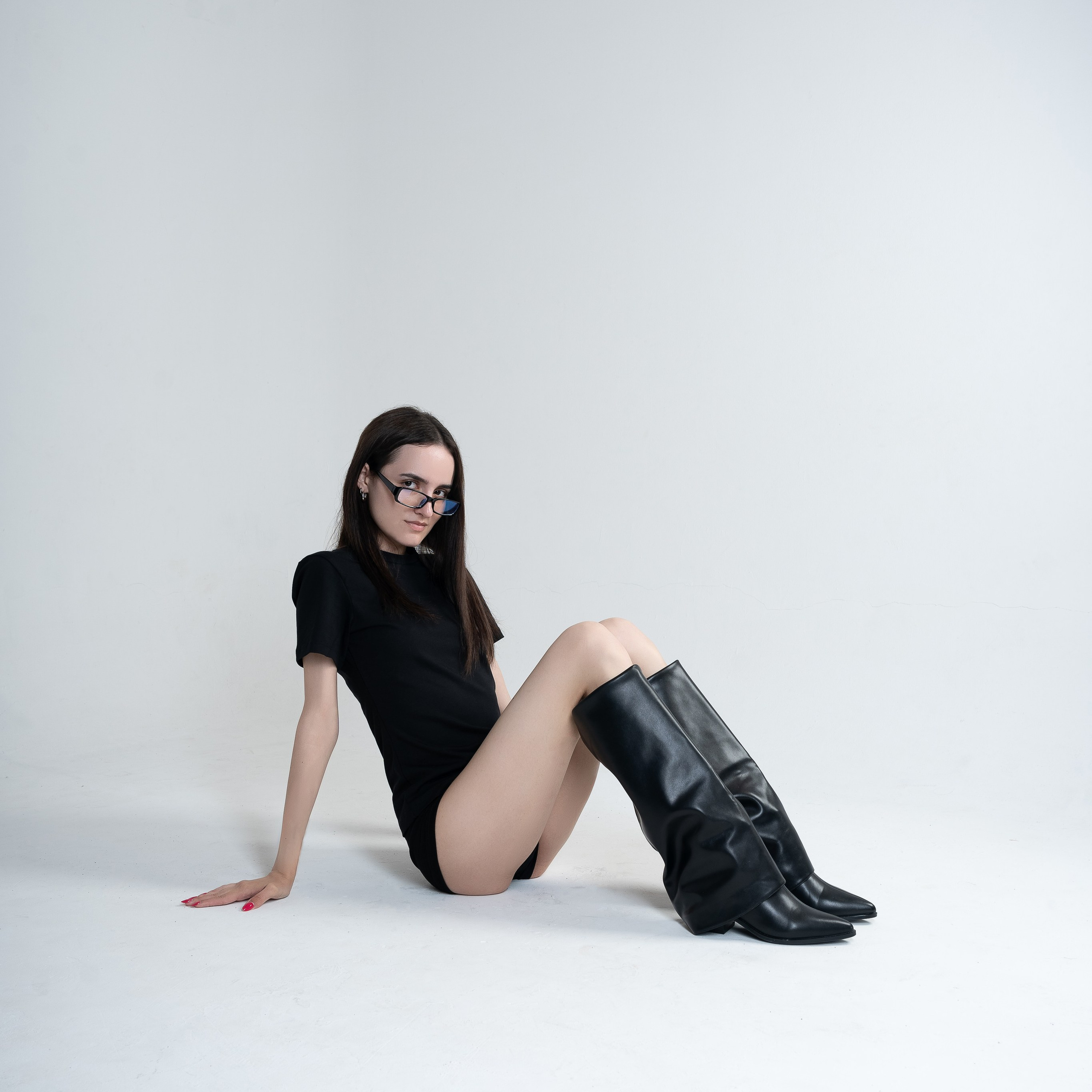 Отзывы. Фотограф Саратов/Энгельс