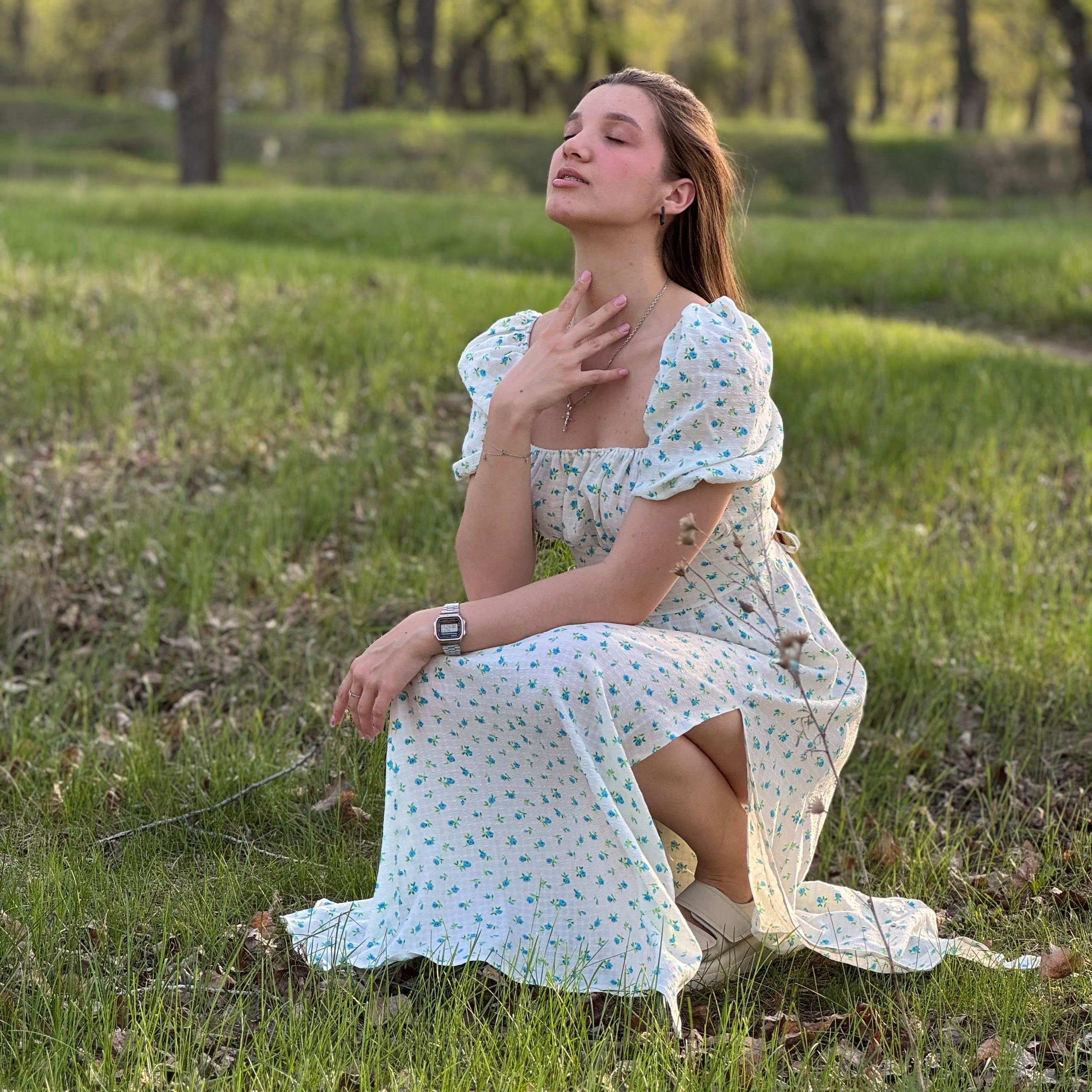 Отзывы. Фотограф Саратов/Энгельс