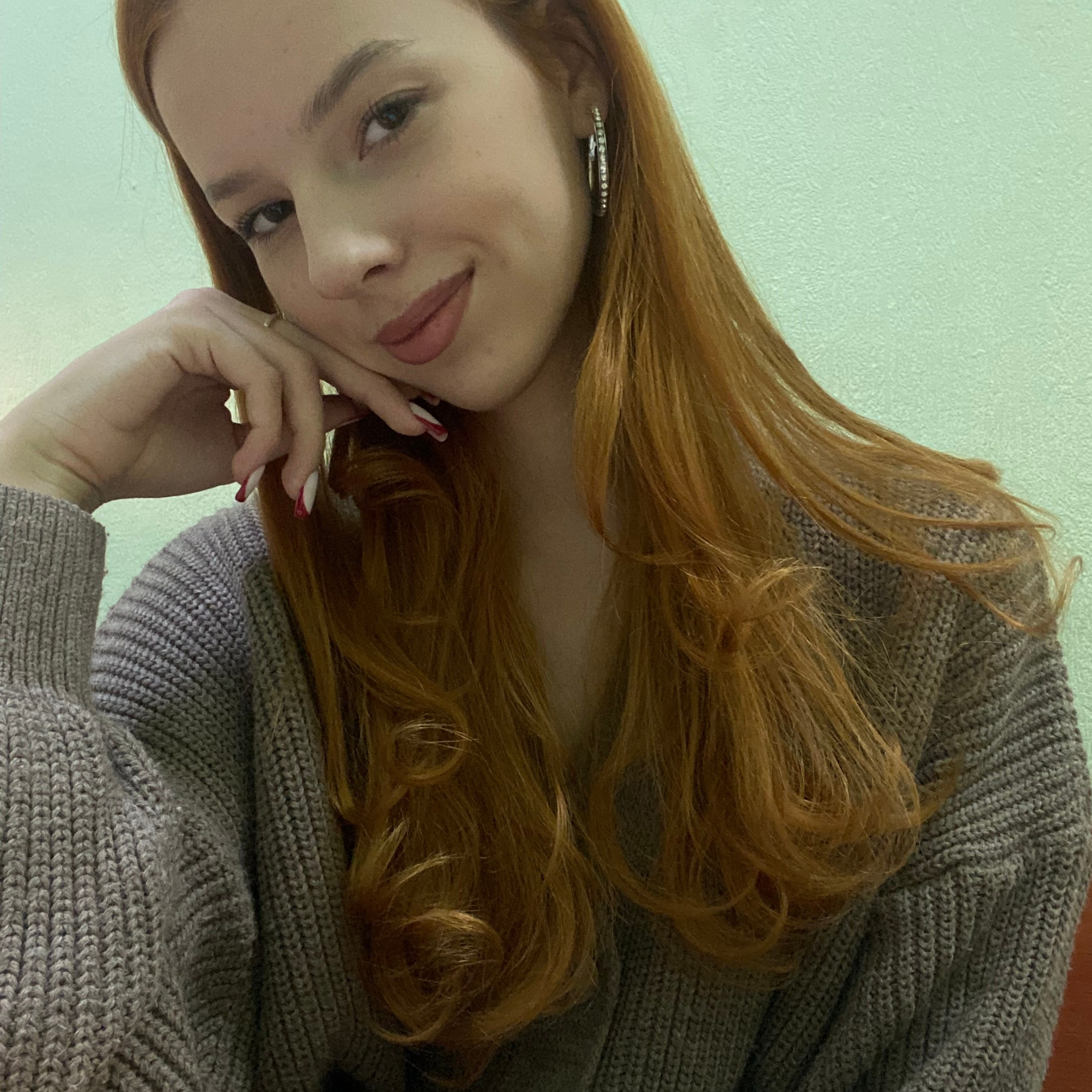 Отзывы. Фотограф Саратов/Энгельс