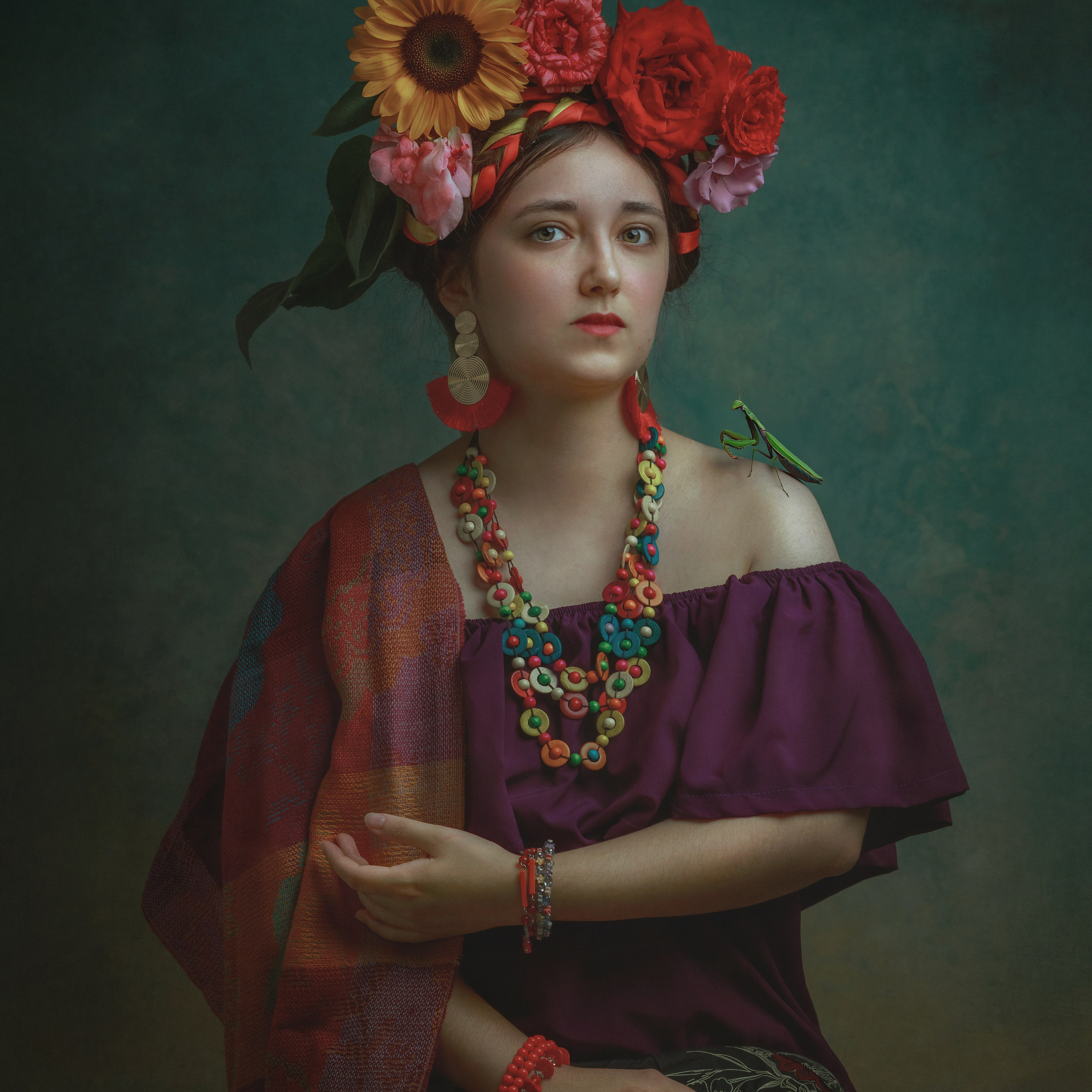 Отзывы. Фотограф-видеограф в Краснодаре Таша Водовозова