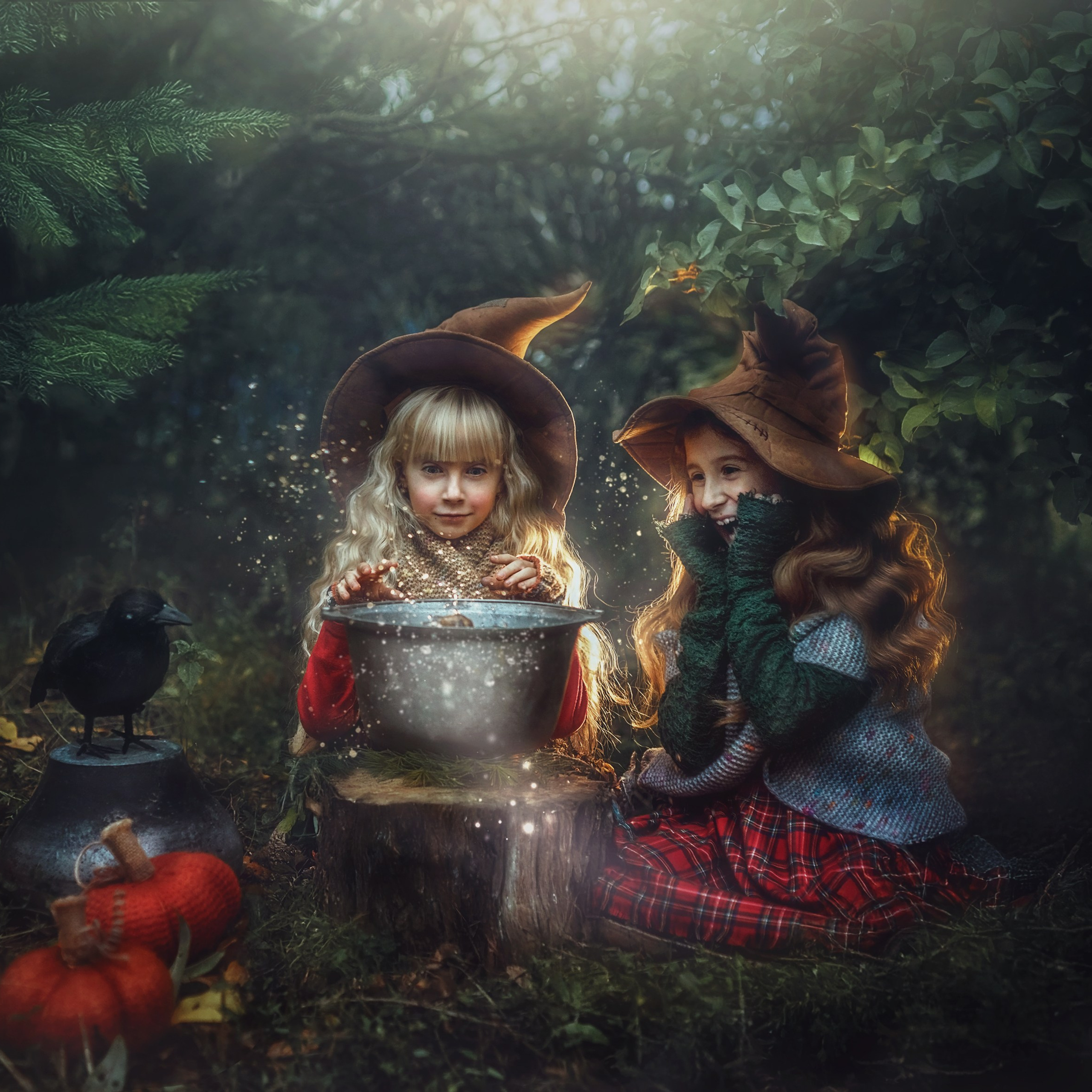 Отзывы. Фотограф-видеограф в Краснодаре Таша Водовозова