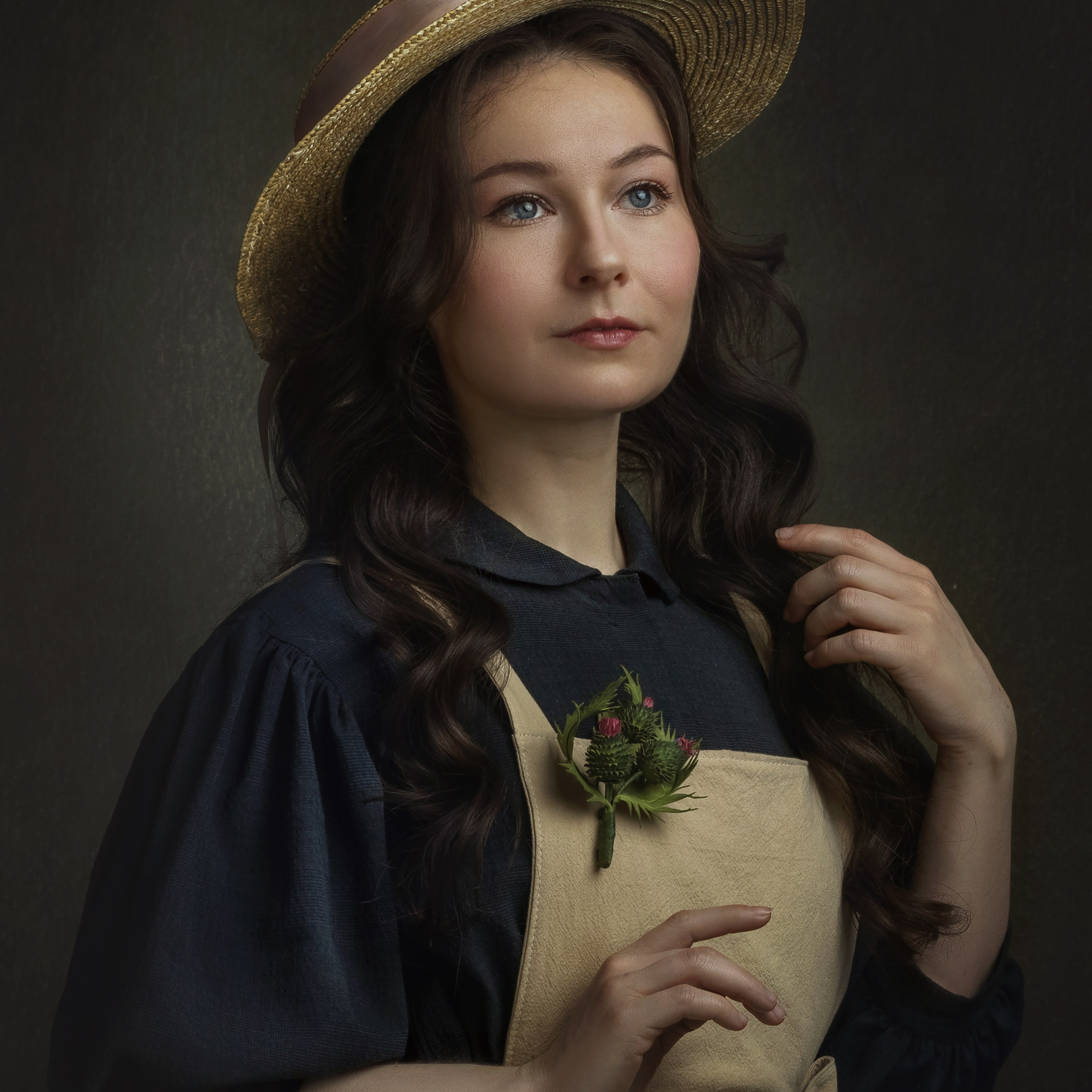 Отзывы. Фотограф-видеограф в Краснодаре Таша Водовозова