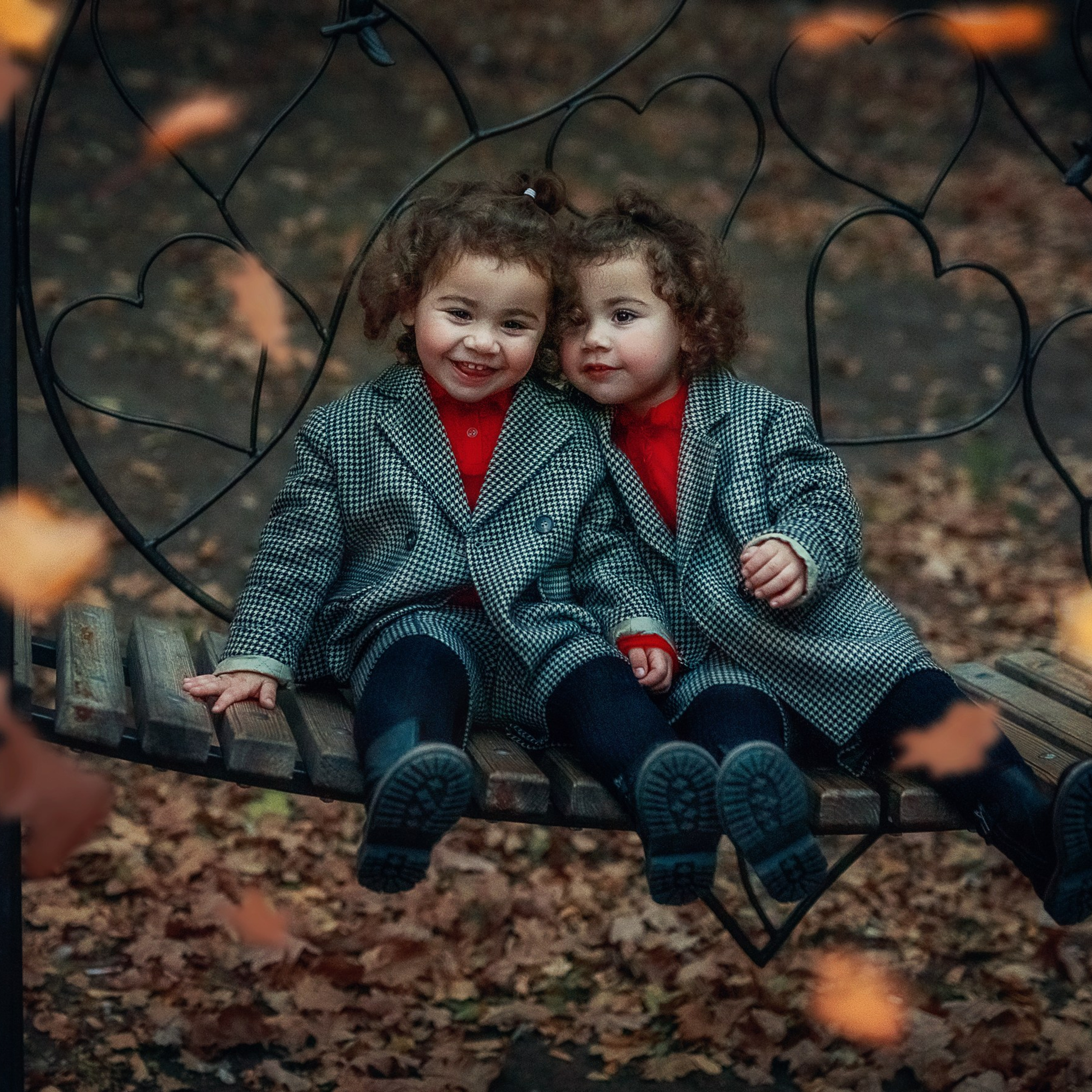 Прайс. Фотограф-видеограф в Краснодаре Таша Водовозова