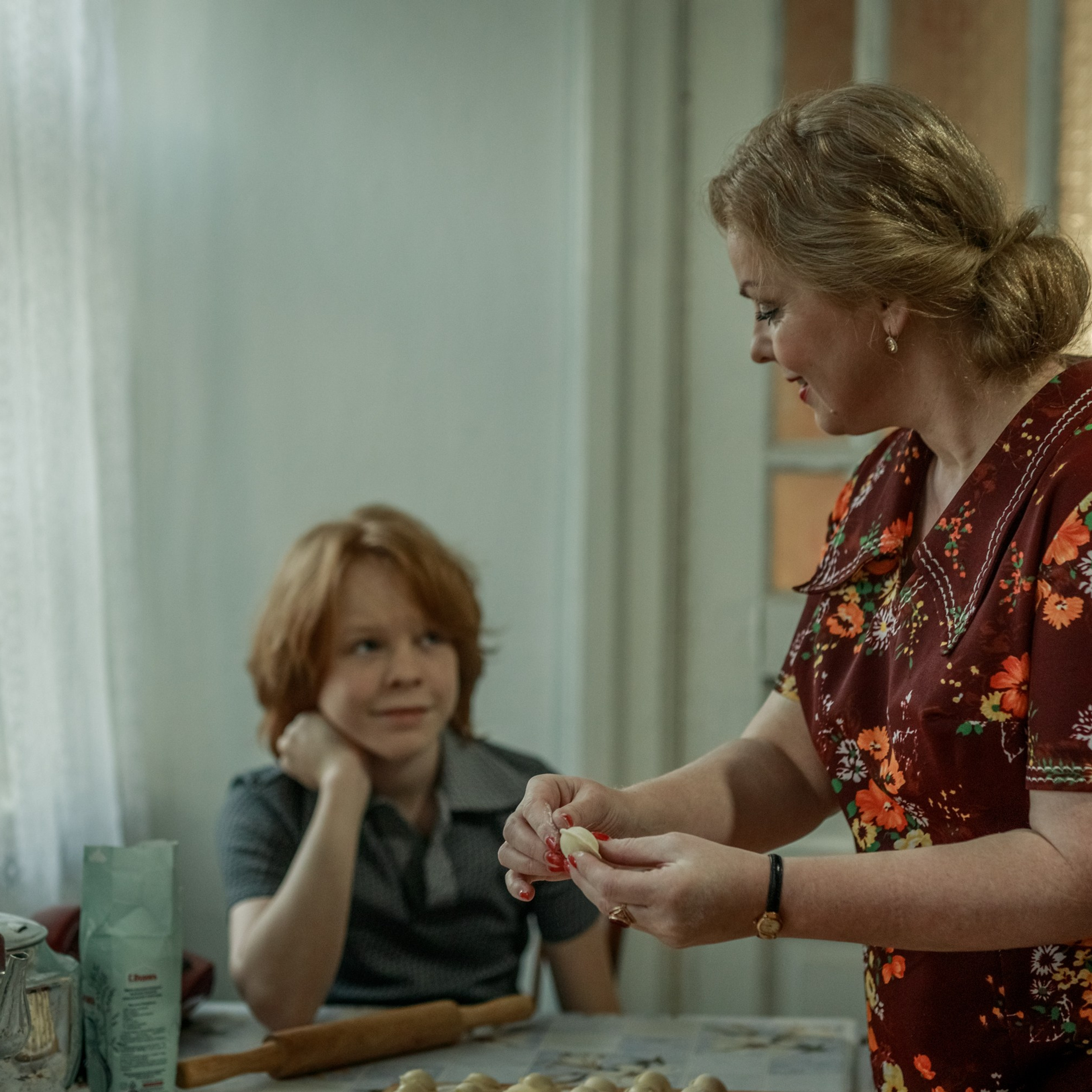 Отзывы. Фотограф-видеограф в Краснодаре Таша Водовозова