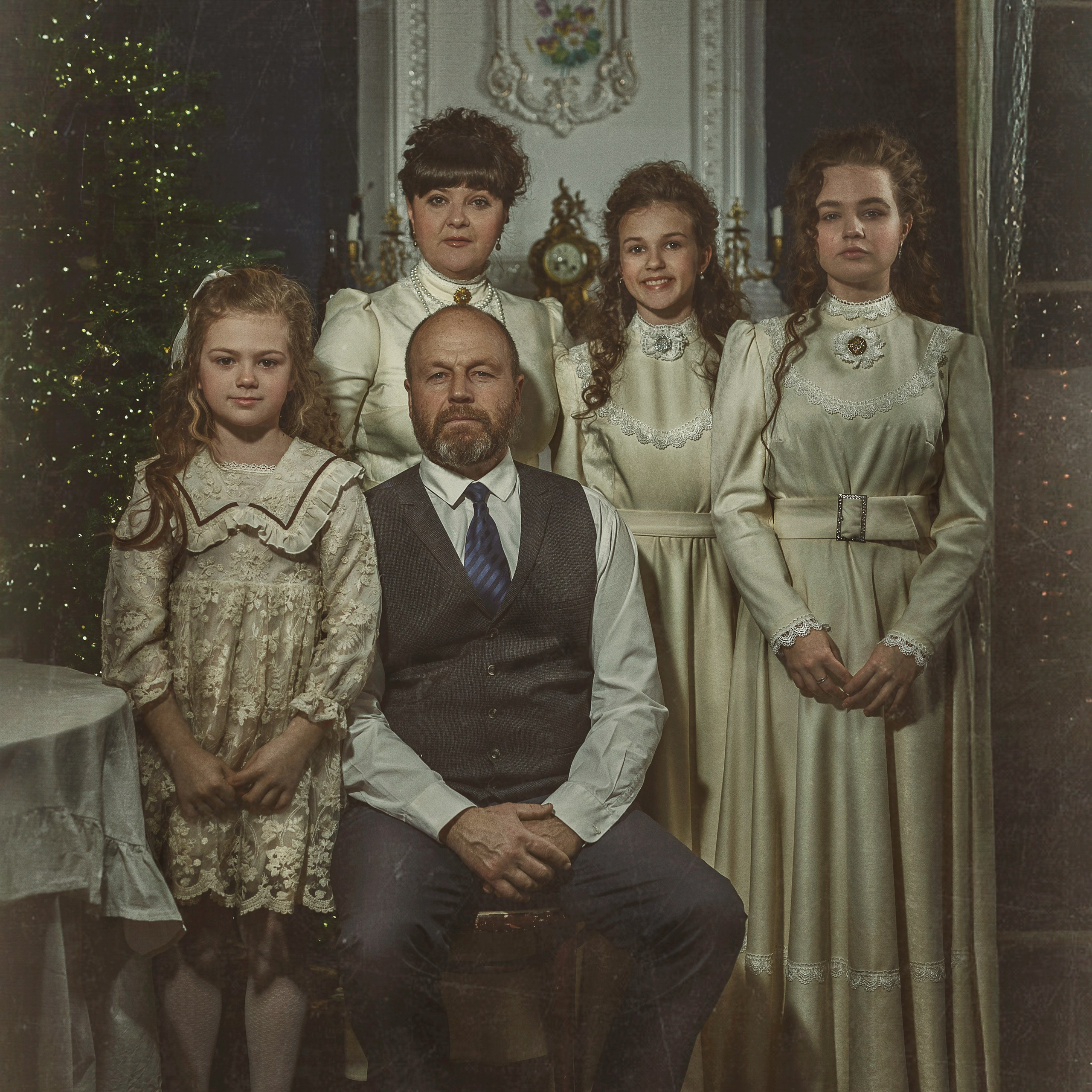 Отзывы. Фотограф-видеограф в Краснодаре Таша Водовозова