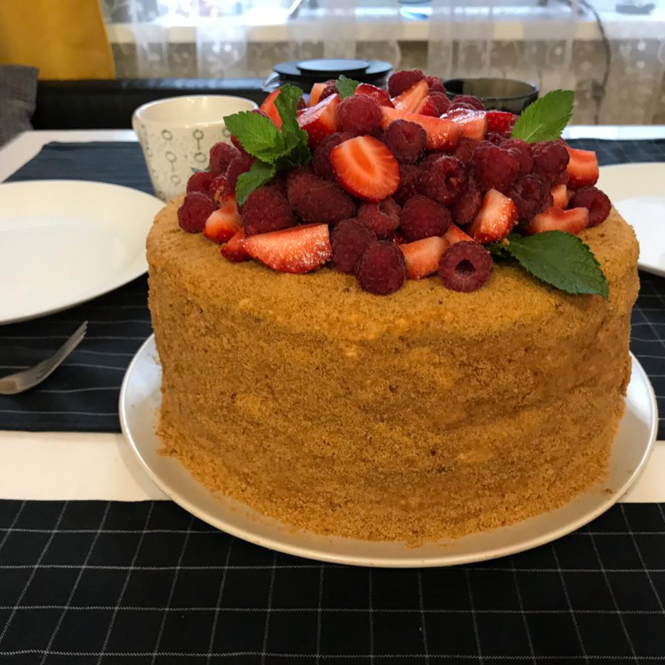 Отзывы. Специалист по адаптивной физкультуре Алексей Васильевич Ермаков