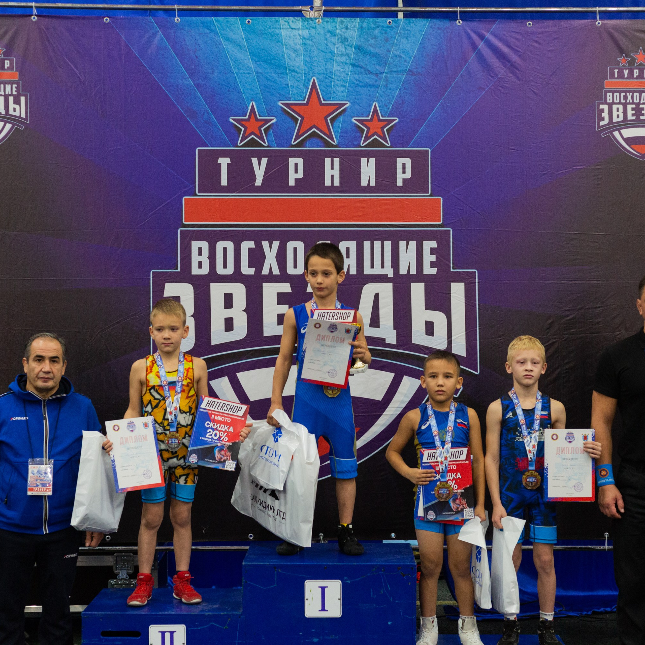 Отзывы. ФОТОГРАФ Артем Кулишов