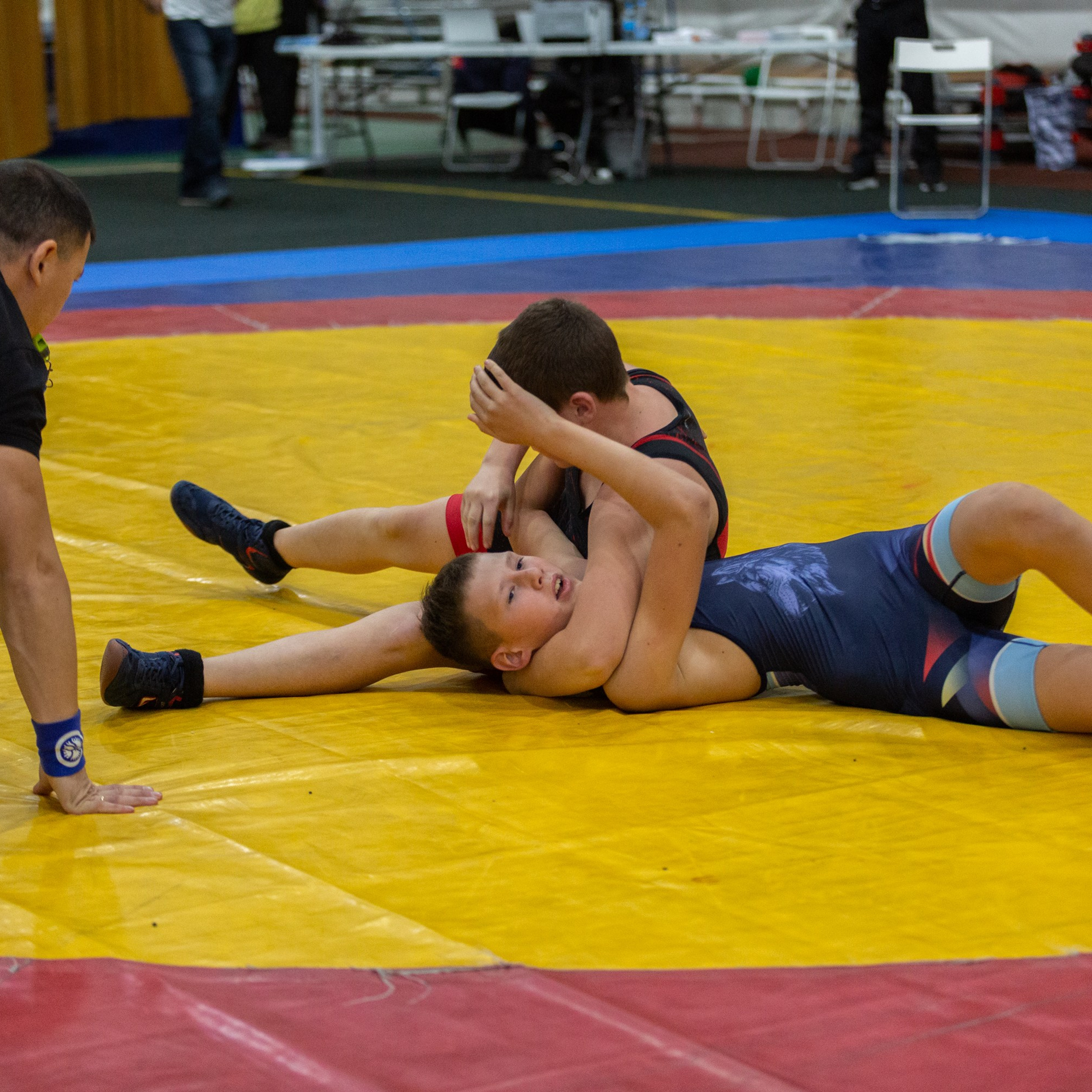 Отзывы. ФОТОГРАФ Артем Кулишов