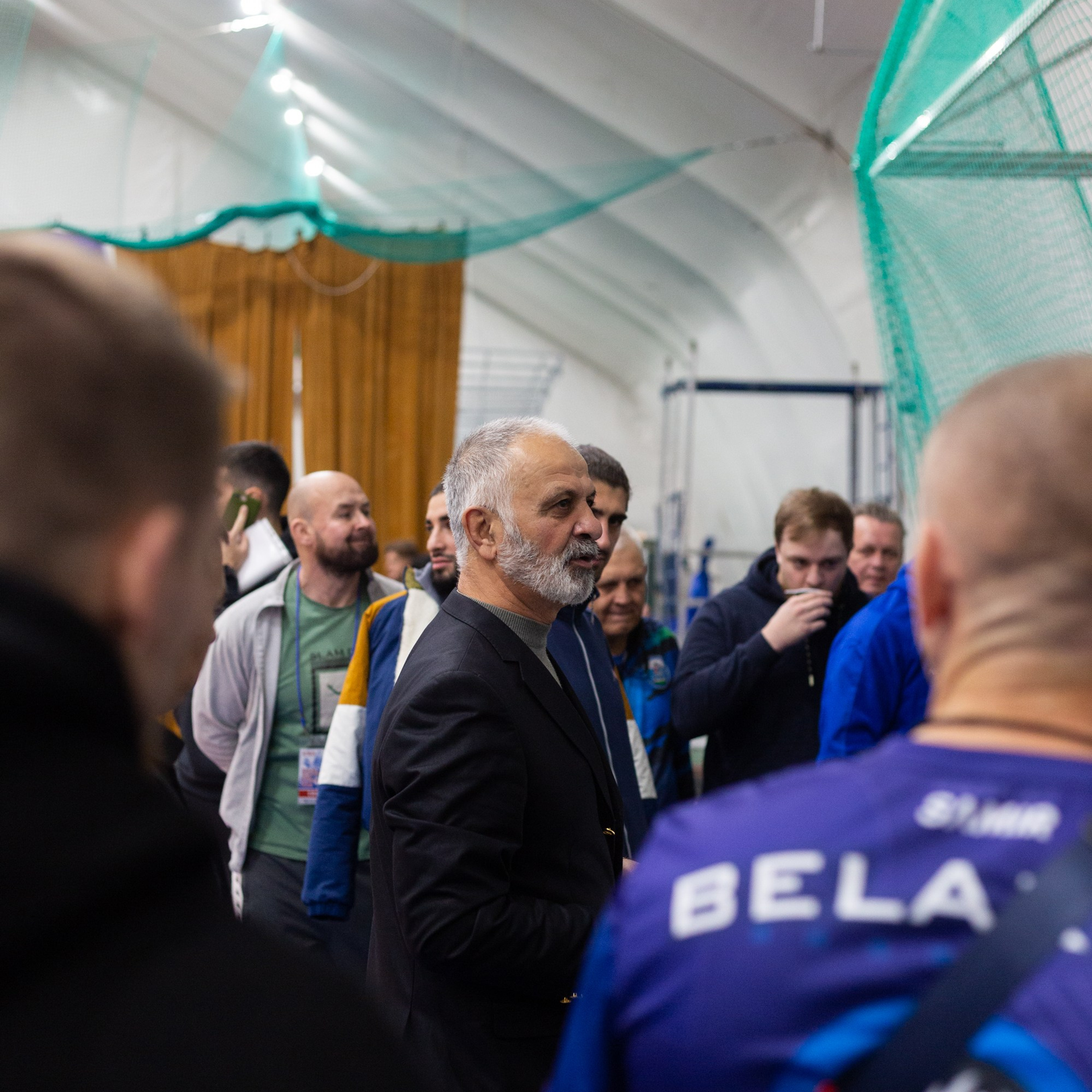 Отзывы. ФОТОГРАФ Артем Кулишов