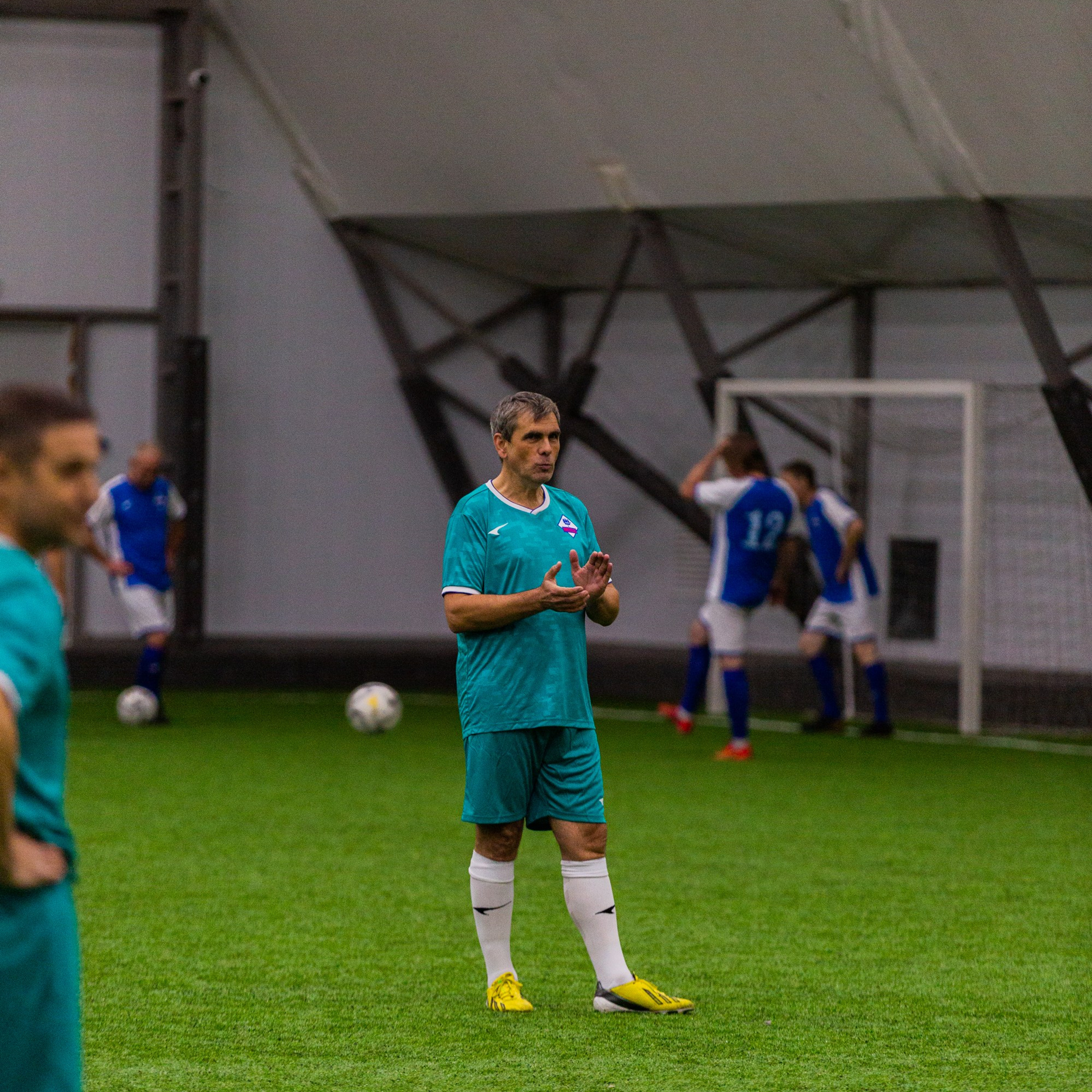 Отзывы. ФОТОГРАФ Артем Кулишов