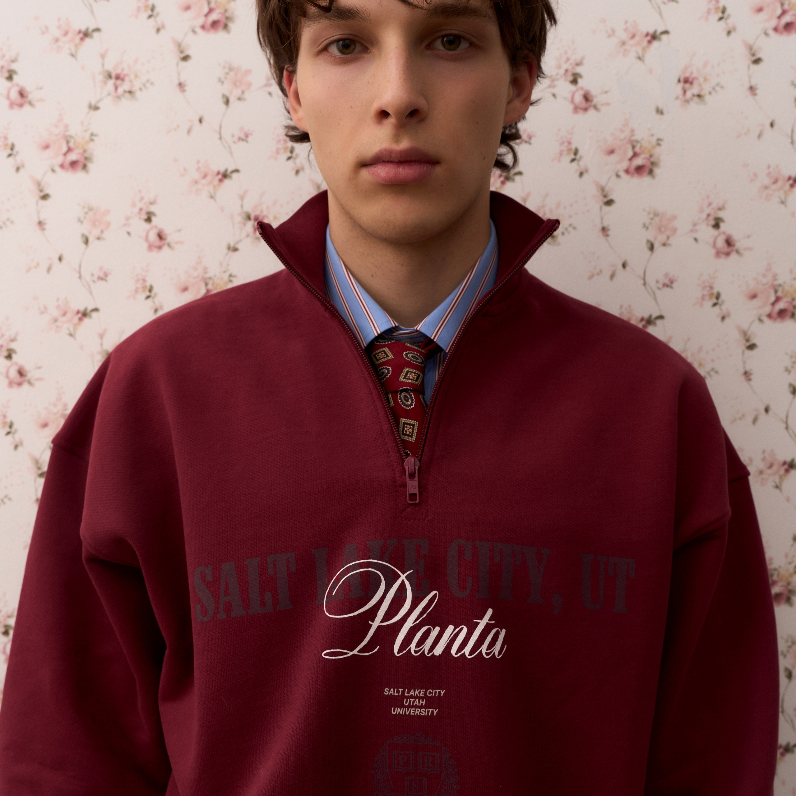 FEEDBACK. Марина Алексеева | Фотограф | Москва