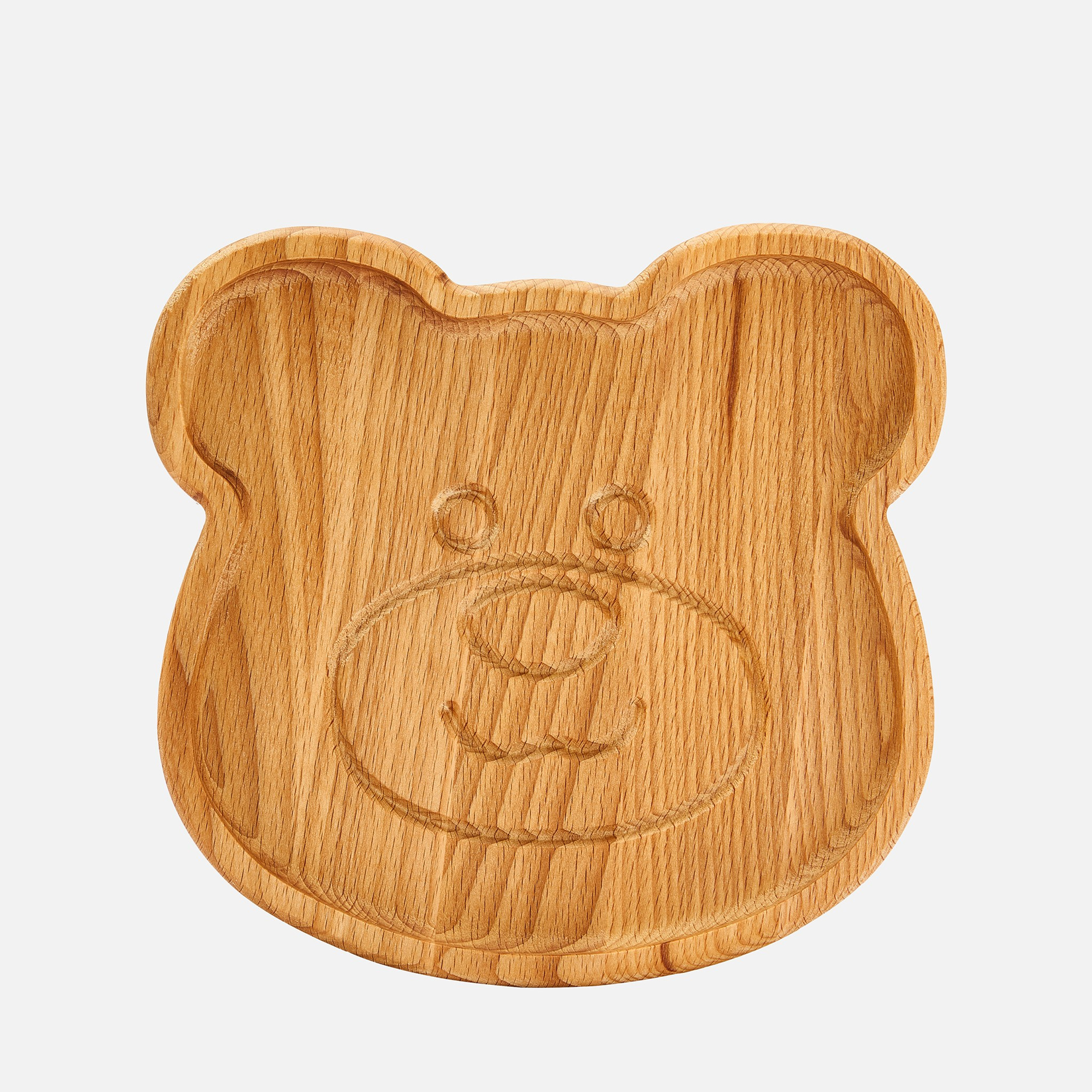 КАТАЛОЖНАЯ СЪЕМКА. Предметный фотограф Москва