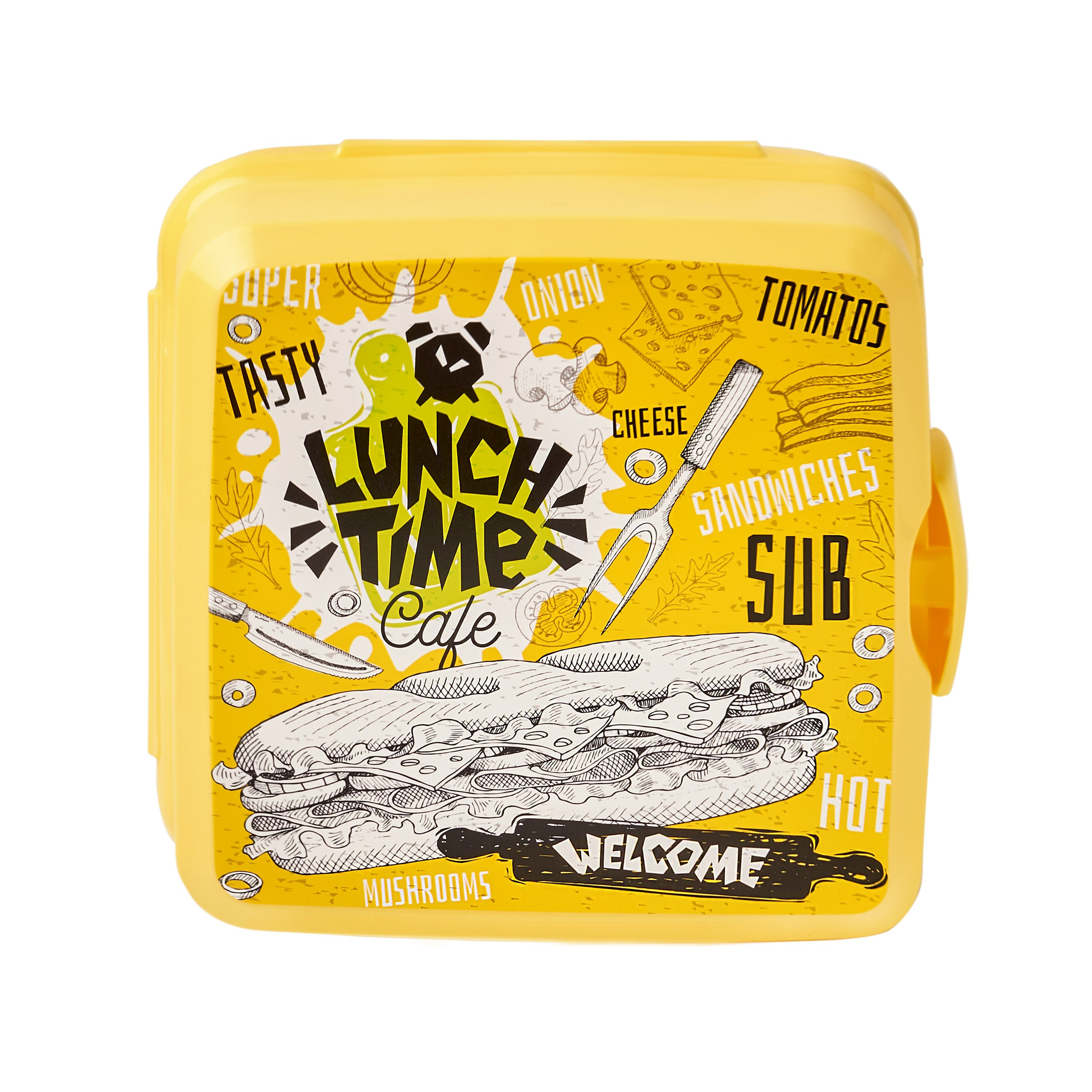 КАТАЛОЖНАЯ СЪЕМКА. Предметный фотограф Москва