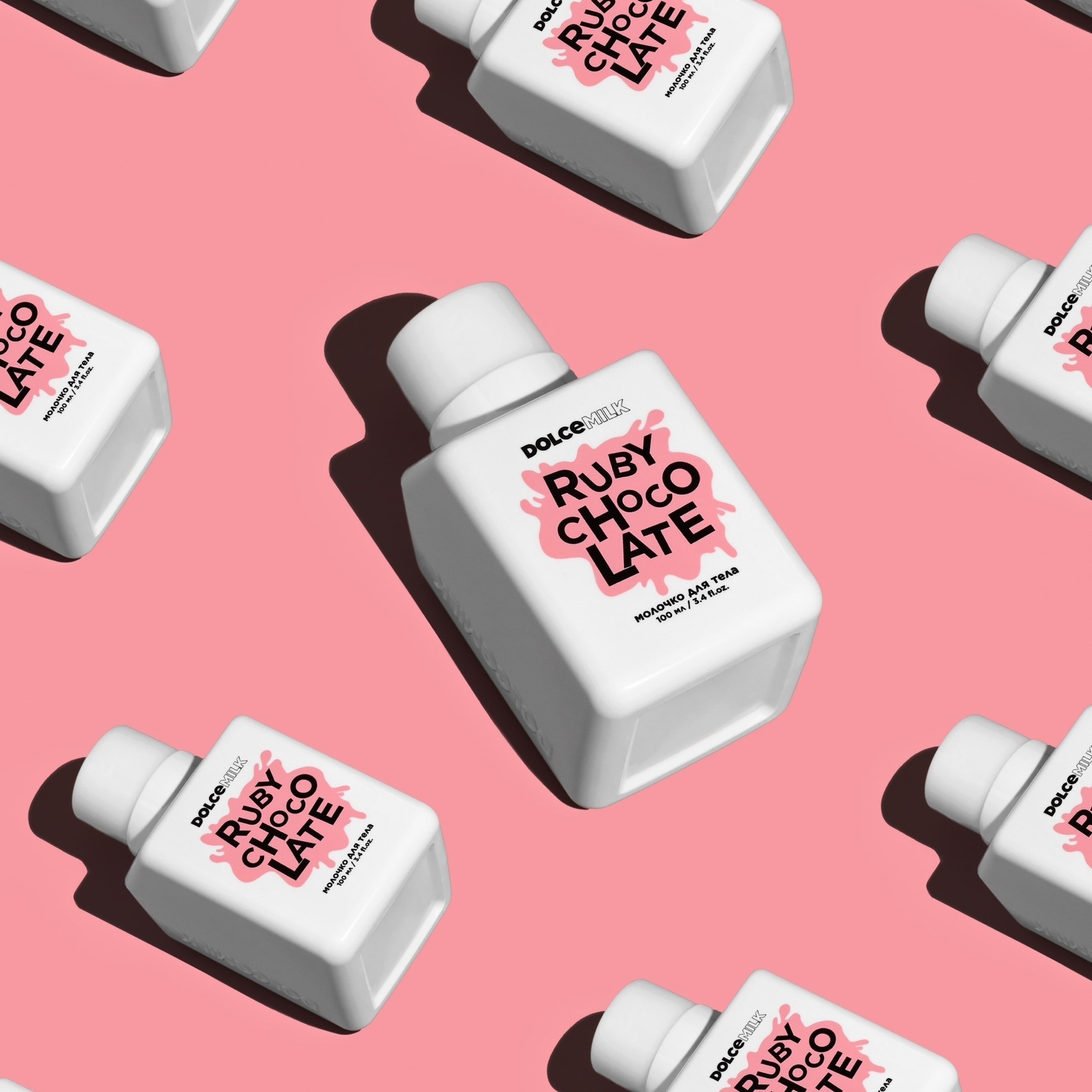 СЪЁМКА КОСМЕТИЧЕСКИХ ПРОДУКТОВ. ПРЕДМЕТНАЯ СЪЁМКА КОСМЕТИКИ. Предметный фотограф Москва