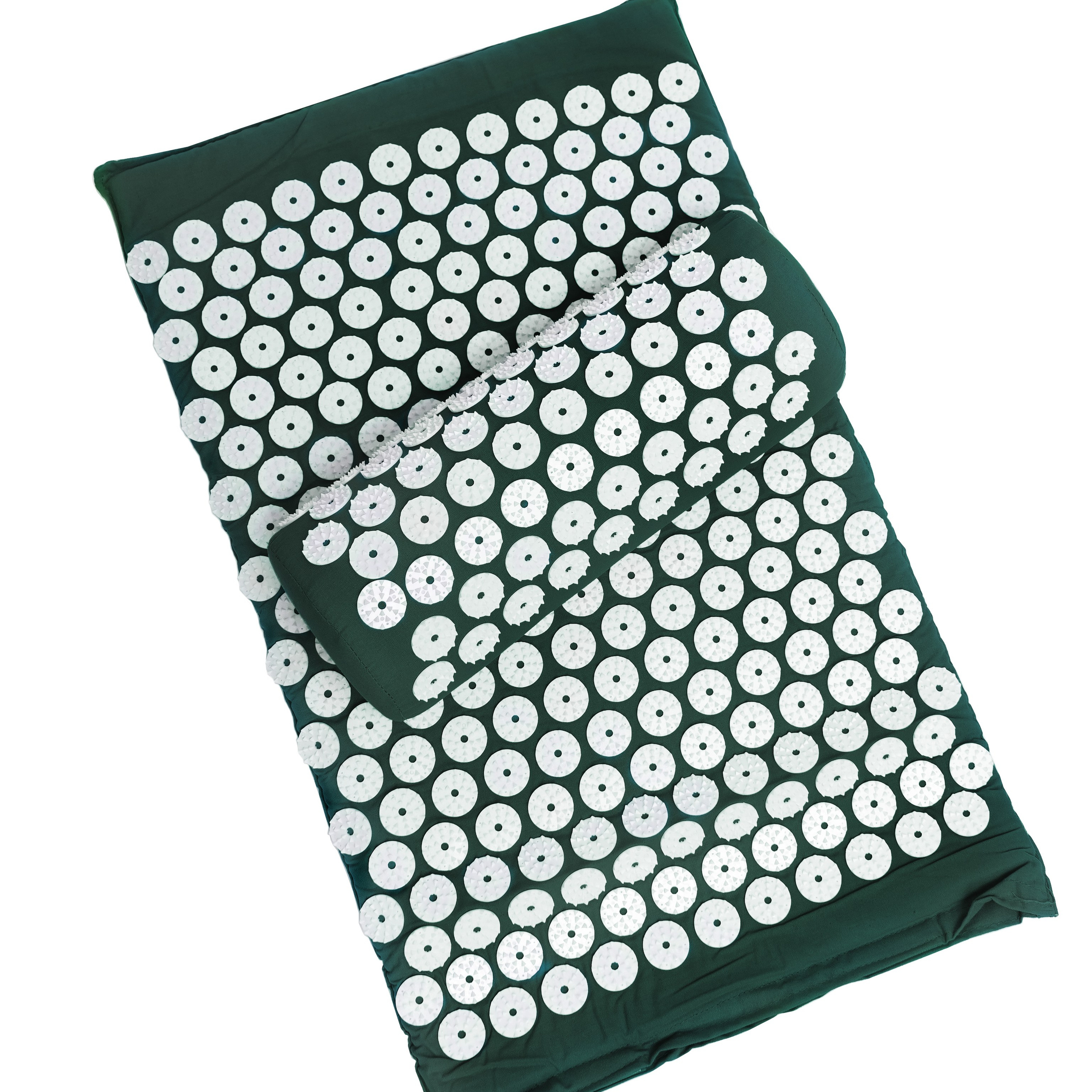 нейро фотосессия товара