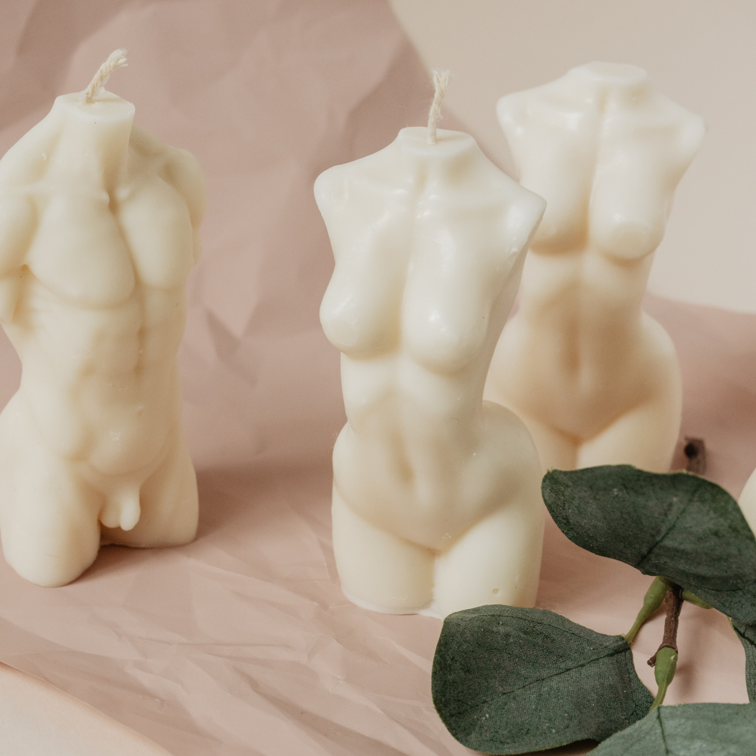 Отзывы. Предметный фотограф Москва