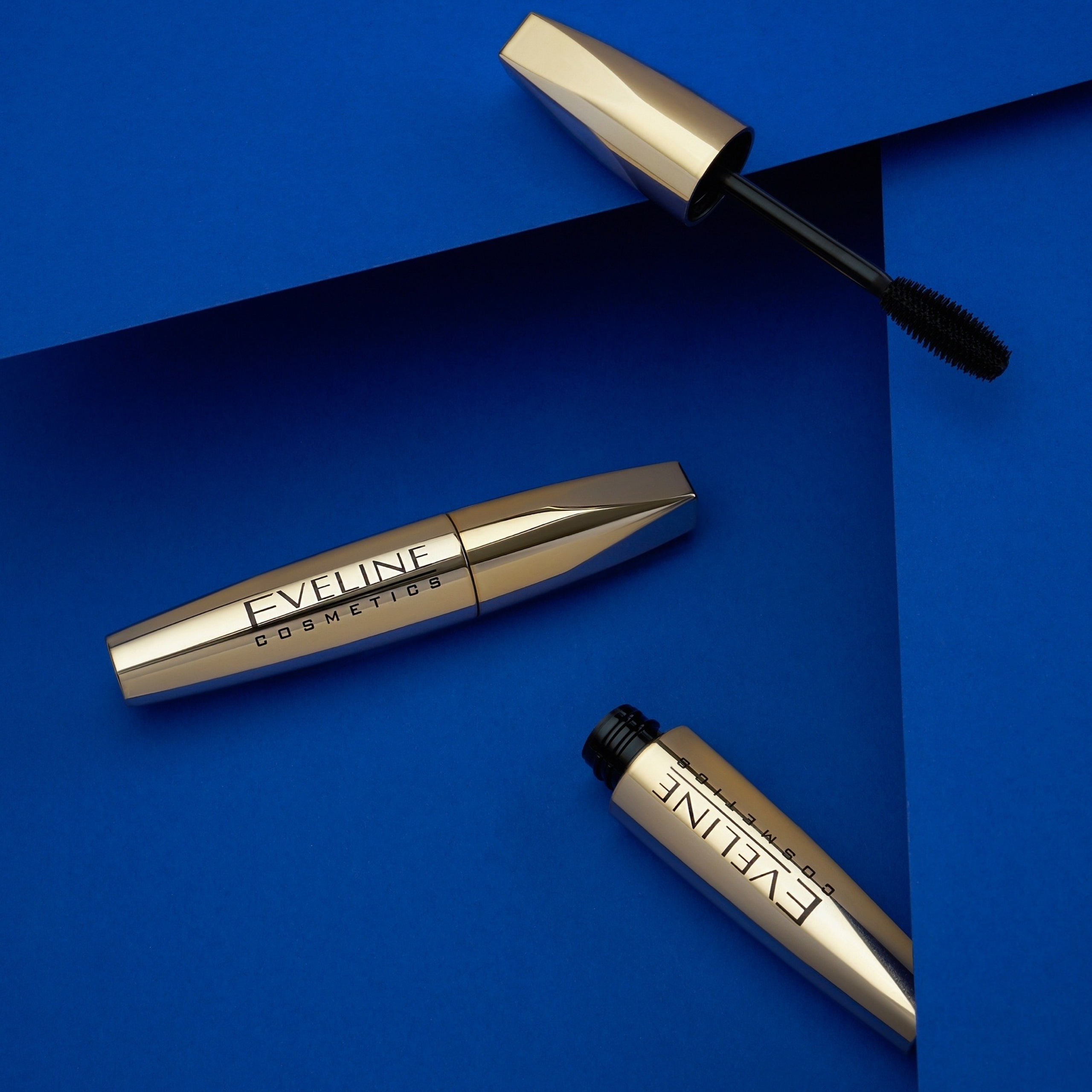 СЪЁМКА КОСМЕТИЧЕСКИХ ПРОДУКТОВ. ПРЕДМЕТНАЯ СЪЁМКА КОСМЕТИКИ. Предметный фотограф Москва