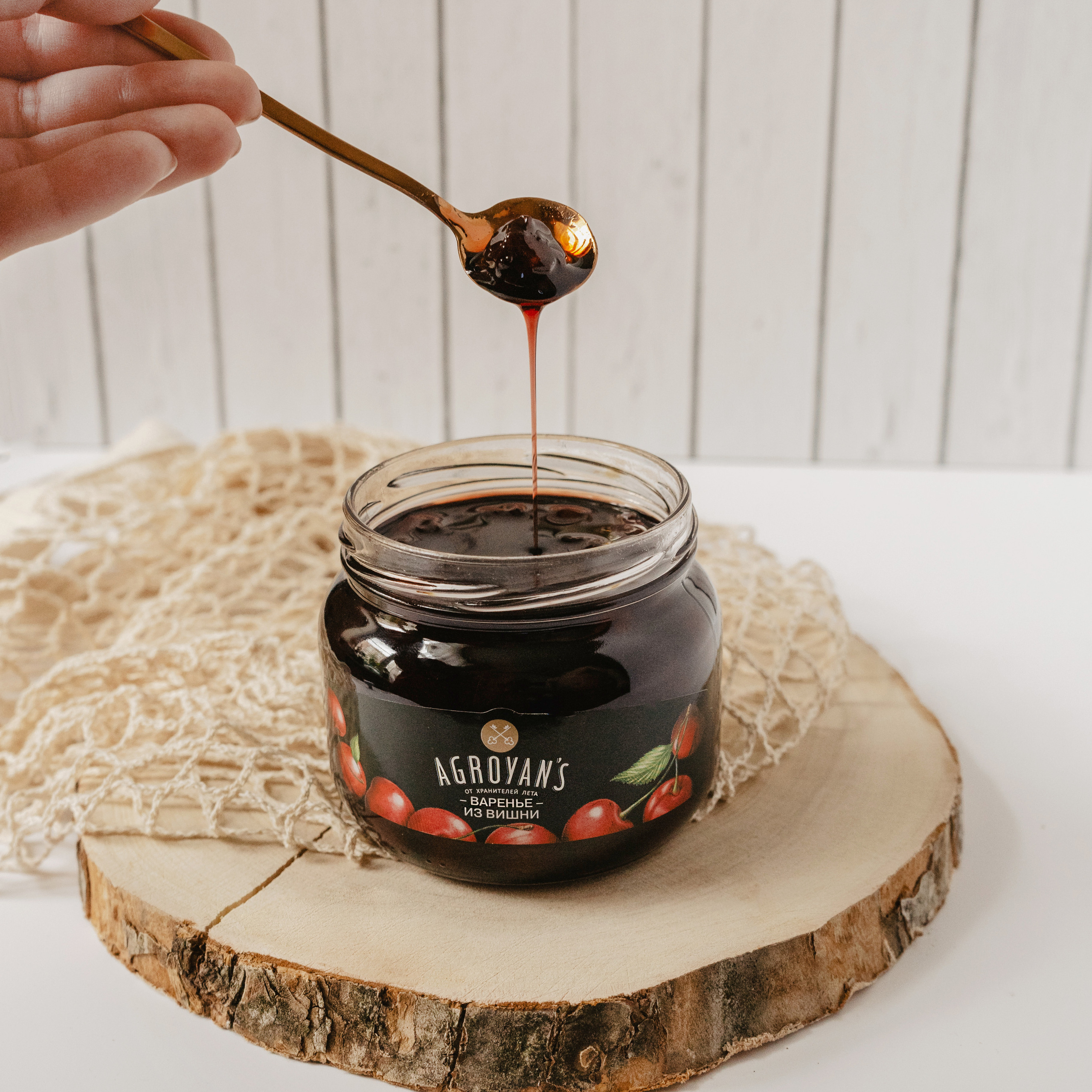 Отзывы. Предметный фотограф Москва