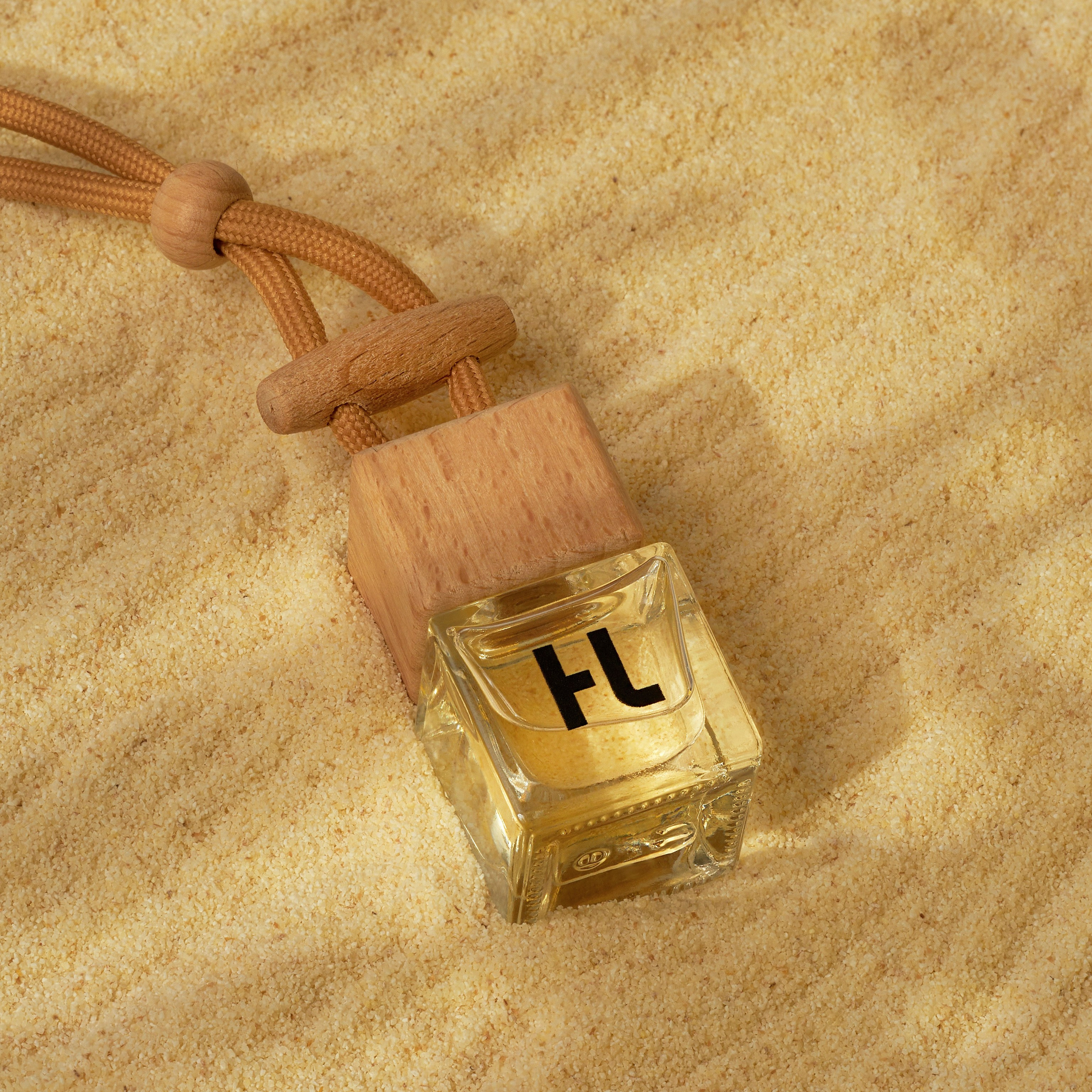 СЪЁМКА КОСМЕТИЧЕСКИХ ПРОДУКТОВ. ПРЕДМЕТНАЯ СЪЁМКА КОСМЕТИКИ. Предметный фотограф Москва