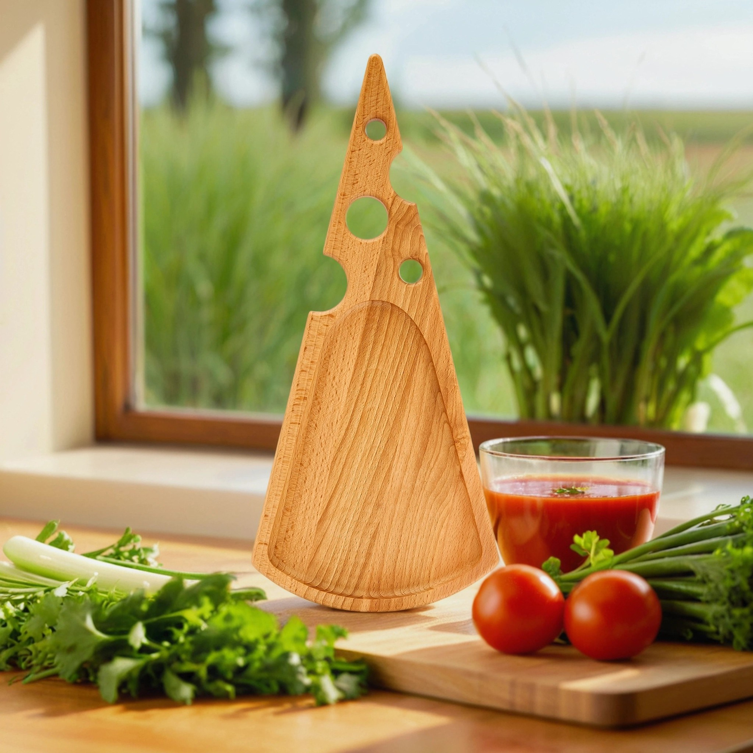 ИНФОГРАФИКА