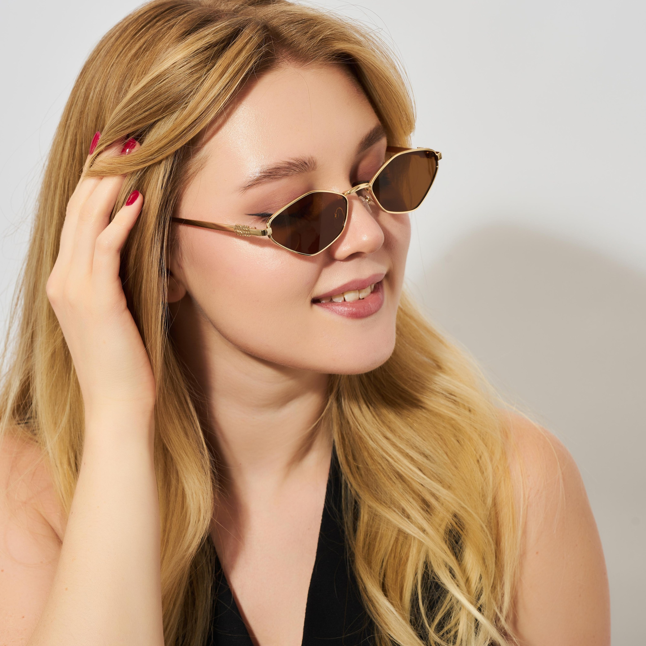 МОДЕЛЬНАЯ СЪЕМКА. Предметный фотограф Москва