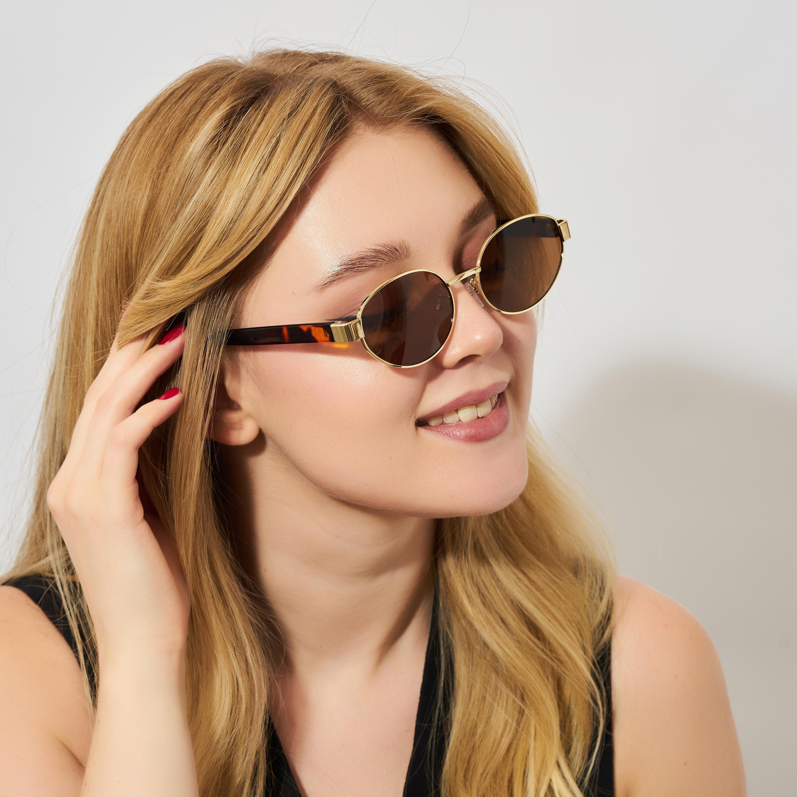 МОДЕЛЬНАЯ СЪЕМКА. Предметный фотограф Москва