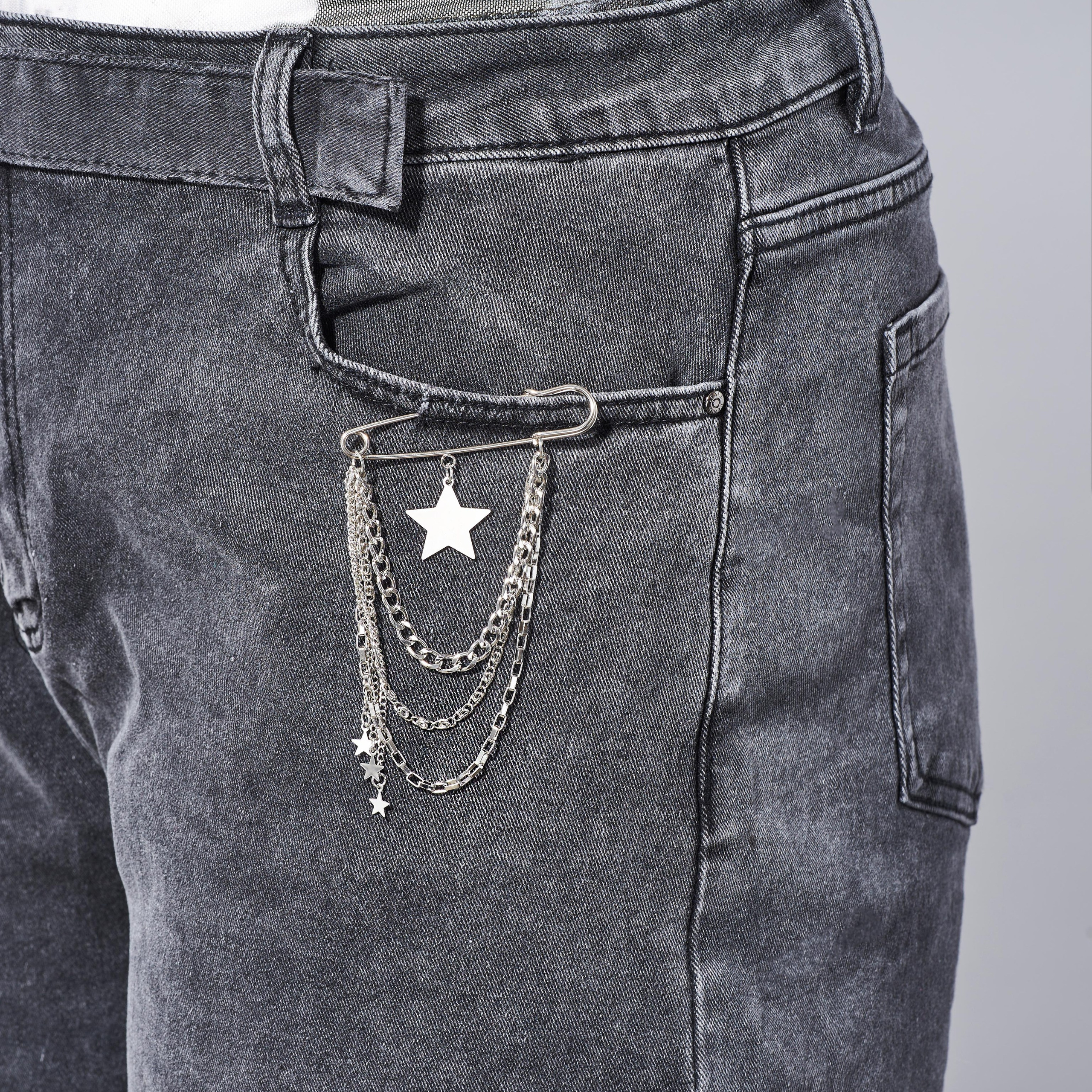 МОДЕЛЬНАЯ СЪЕМКА. Предметный фотограф Москва