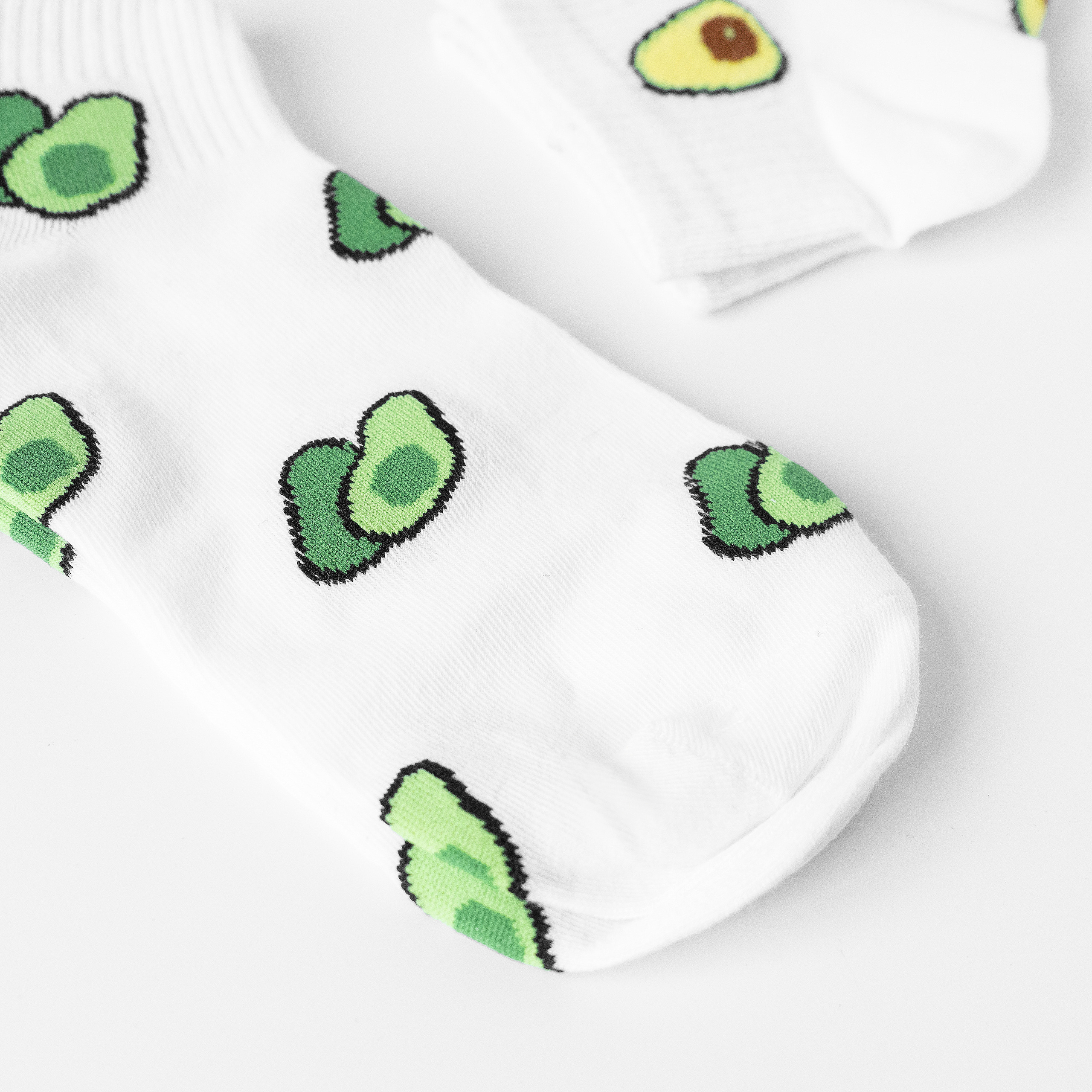 Отзывы. Предметный фотограф Москва