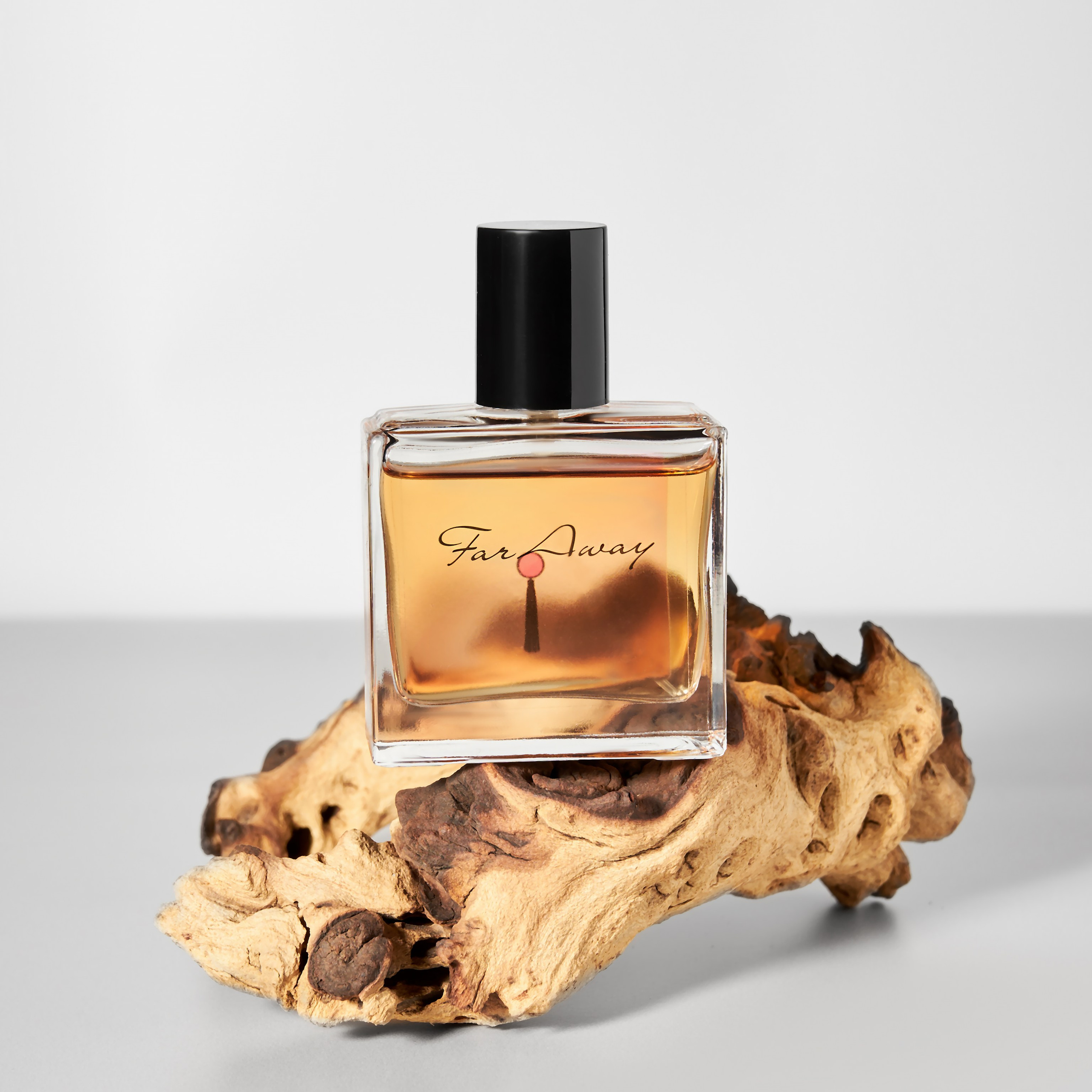 СЪЁМКА КОСМЕТИЧЕСКИХ ПРОДУКТОВ. ПРЕДМЕТНАЯ СЪЁМКА КОСМЕТИКИ. Предметный фотограф Москва