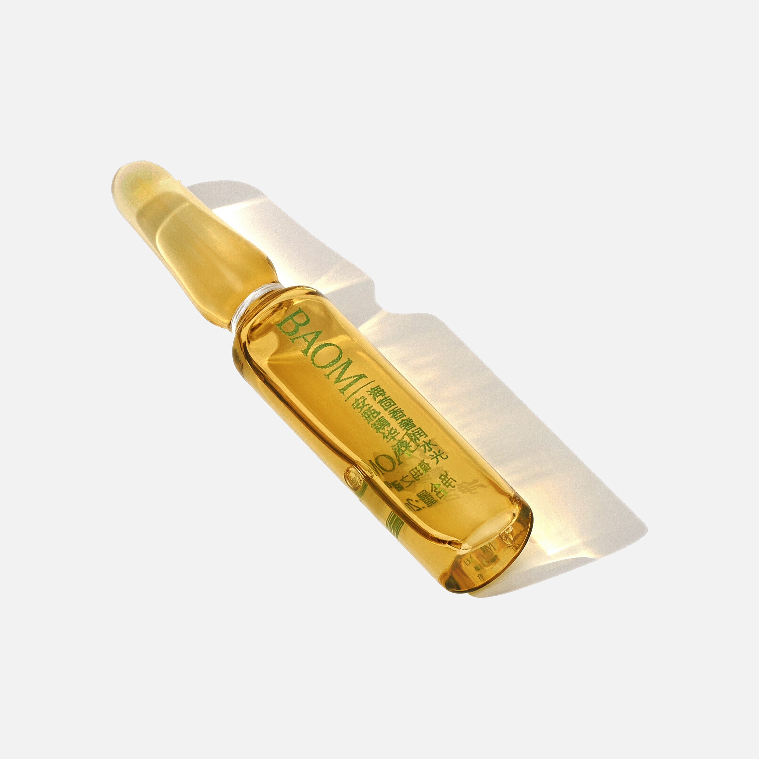 СЪЁМКА КОСМЕТИЧЕСКИХ ПРОДУКТОВ. ПРЕДМЕТНАЯ СЪЁМКА КОСМЕТИКИ. Предметный фотограф Москва