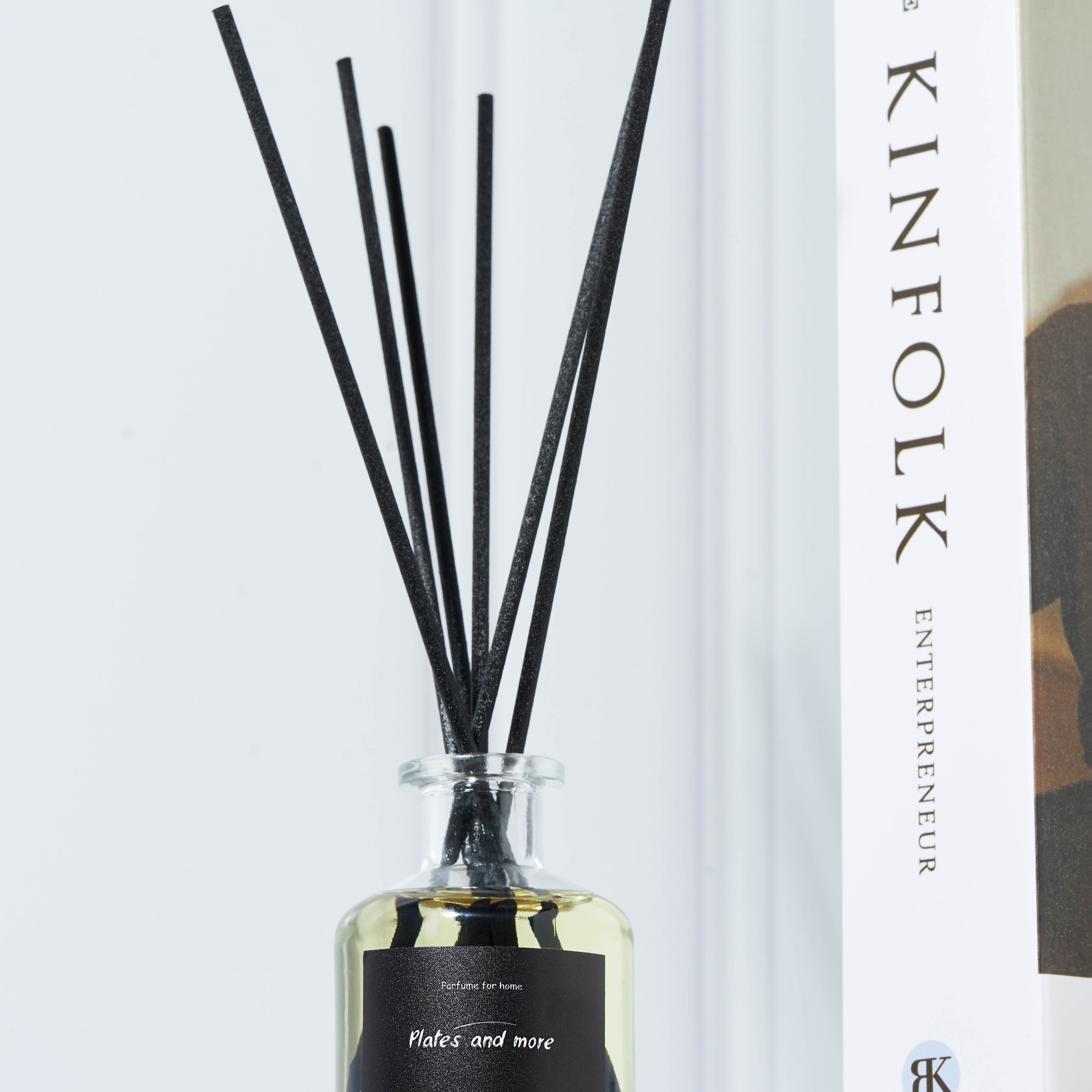 АРОМАТЫ ДЛЯ ДОМА. Предметный фотограф Москва