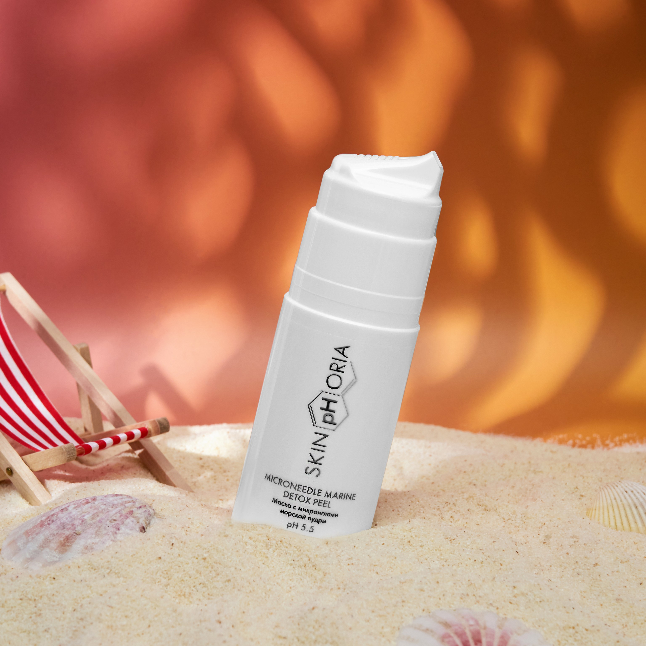 СЪЁМКА КОСМЕТИЧЕСКИХ ПРОДУКТОВ. ПРЕДМЕТНАЯ СЪЁМКА КОСМЕТИКИ. Предметный фотограф Москва