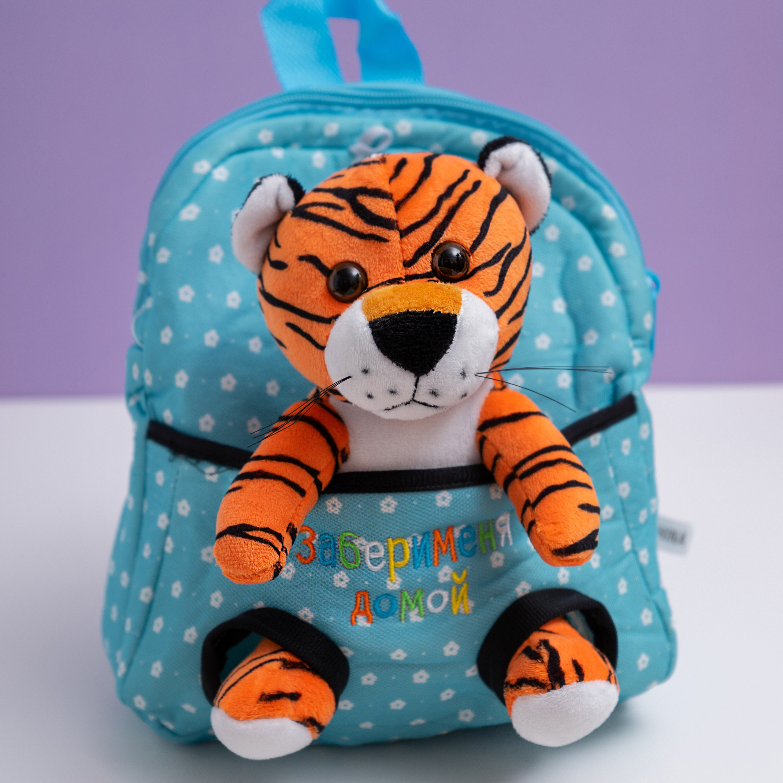 Отзывы. Предметный фотограф Москва