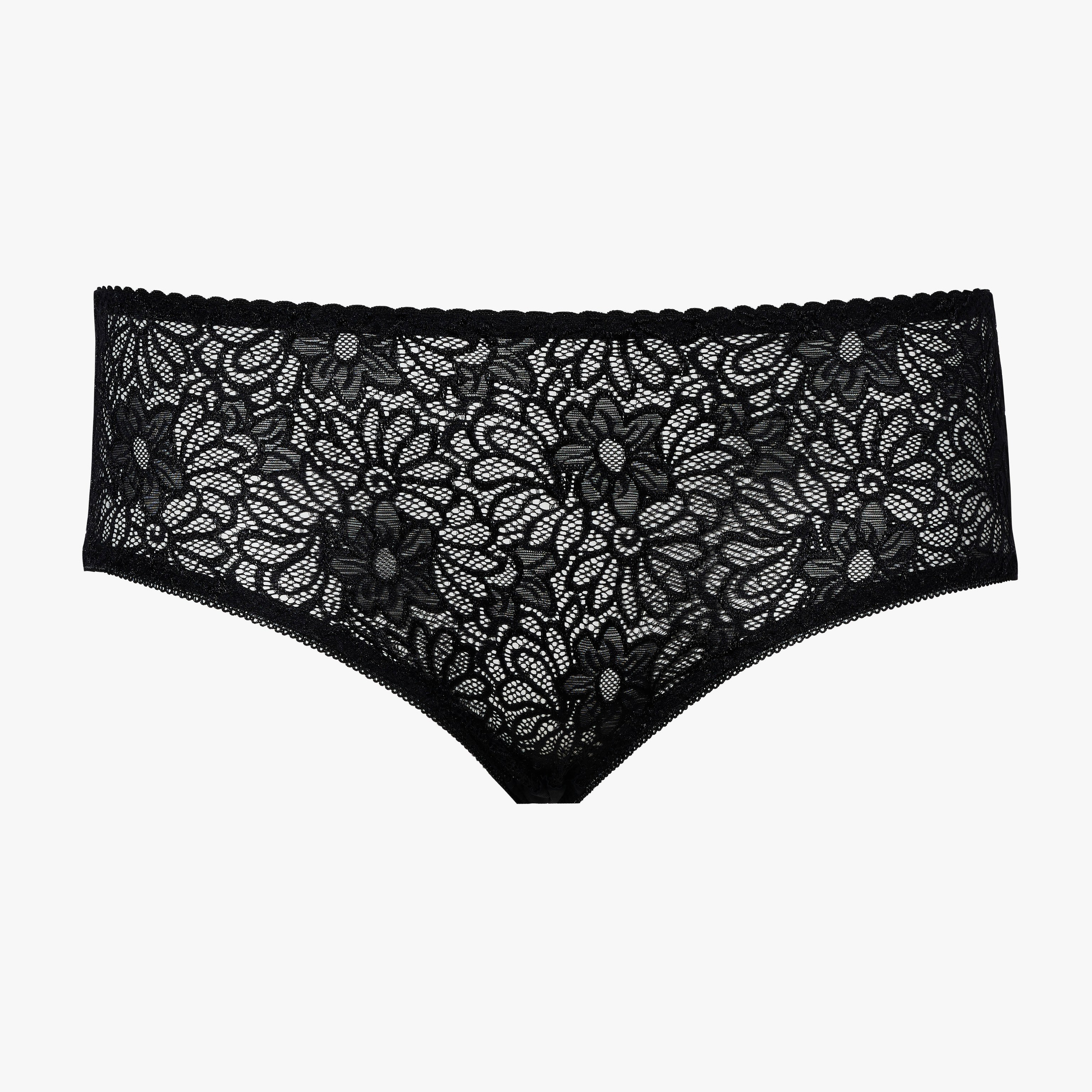 КАТАЛОЖНАЯ СЪЕМКА. Предметный фотограф Москва