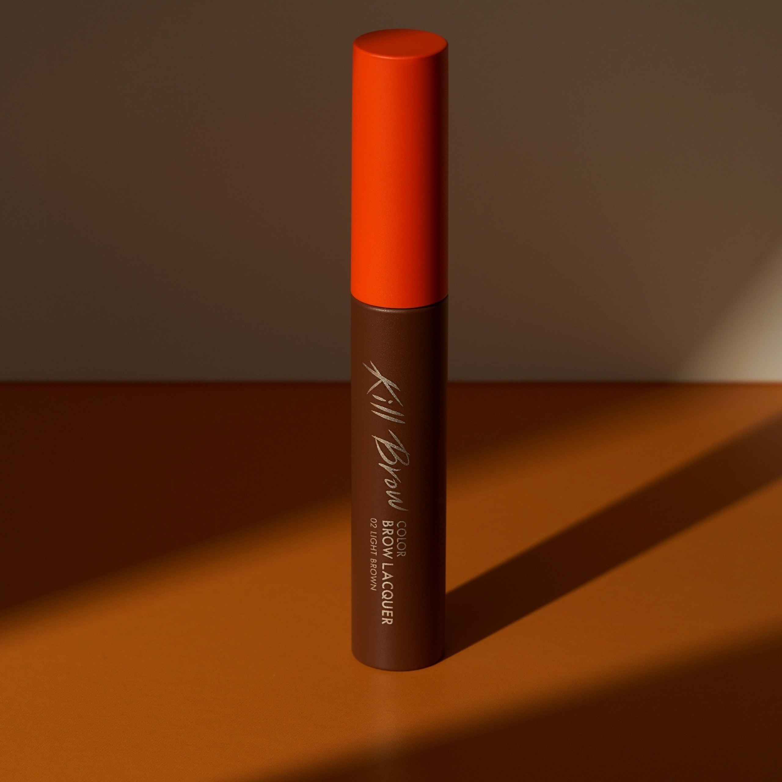 СЪЁМКА КОСМЕТИЧЕСКИХ ПРОДУКТОВ. ПРЕДМЕТНАЯ СЪЁМКА КОСМЕТИКИ. Предметный фотограф Москва