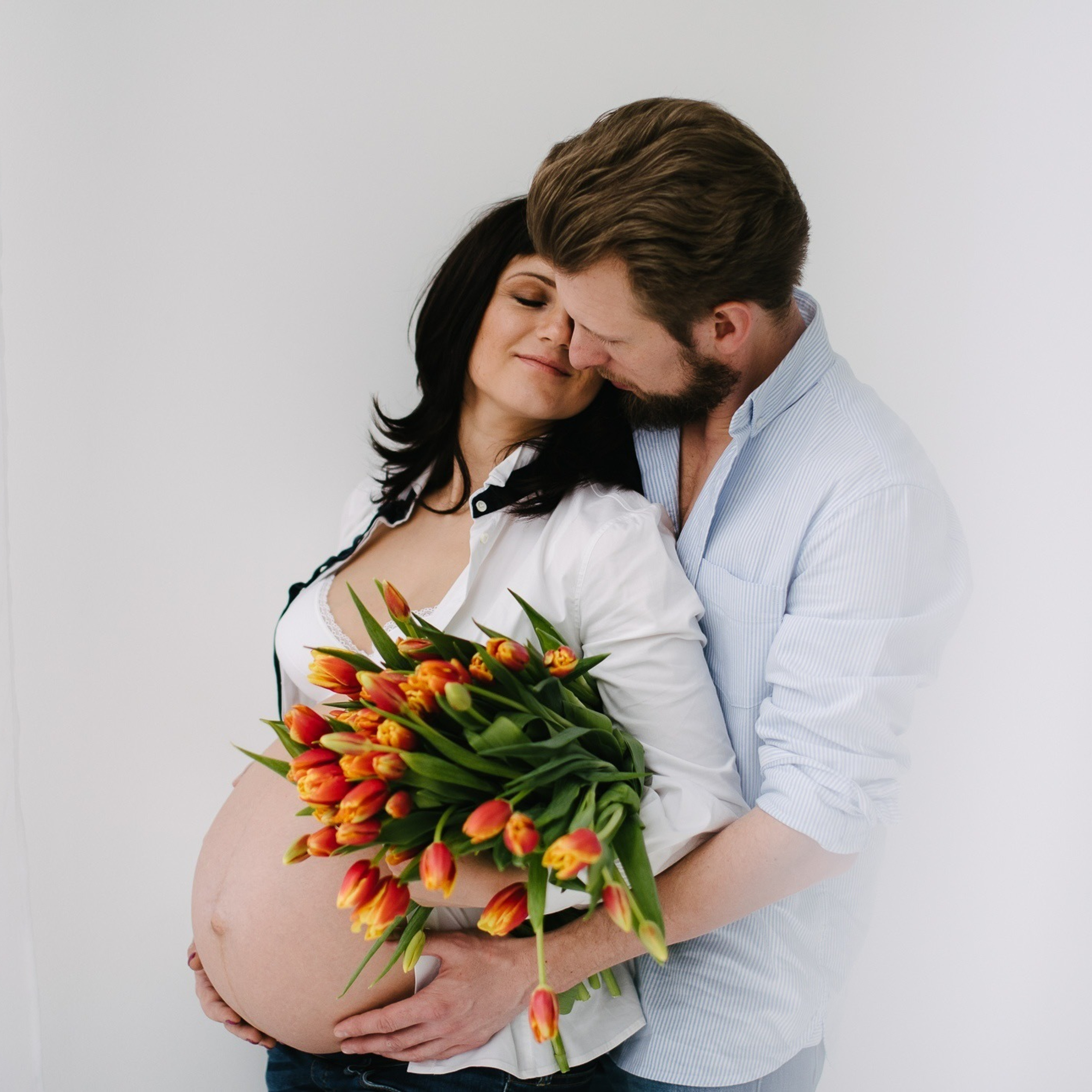 Отзывы. Семейный и детский фотограф в Санкт-Петербурге Марина Сергеева