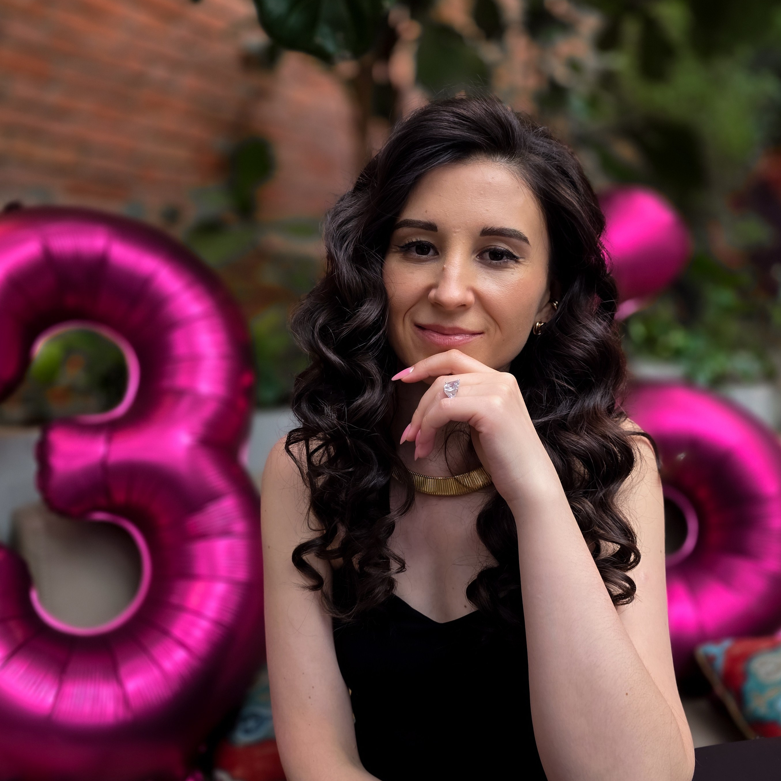 Отзывы. Ваш семейный фотограф