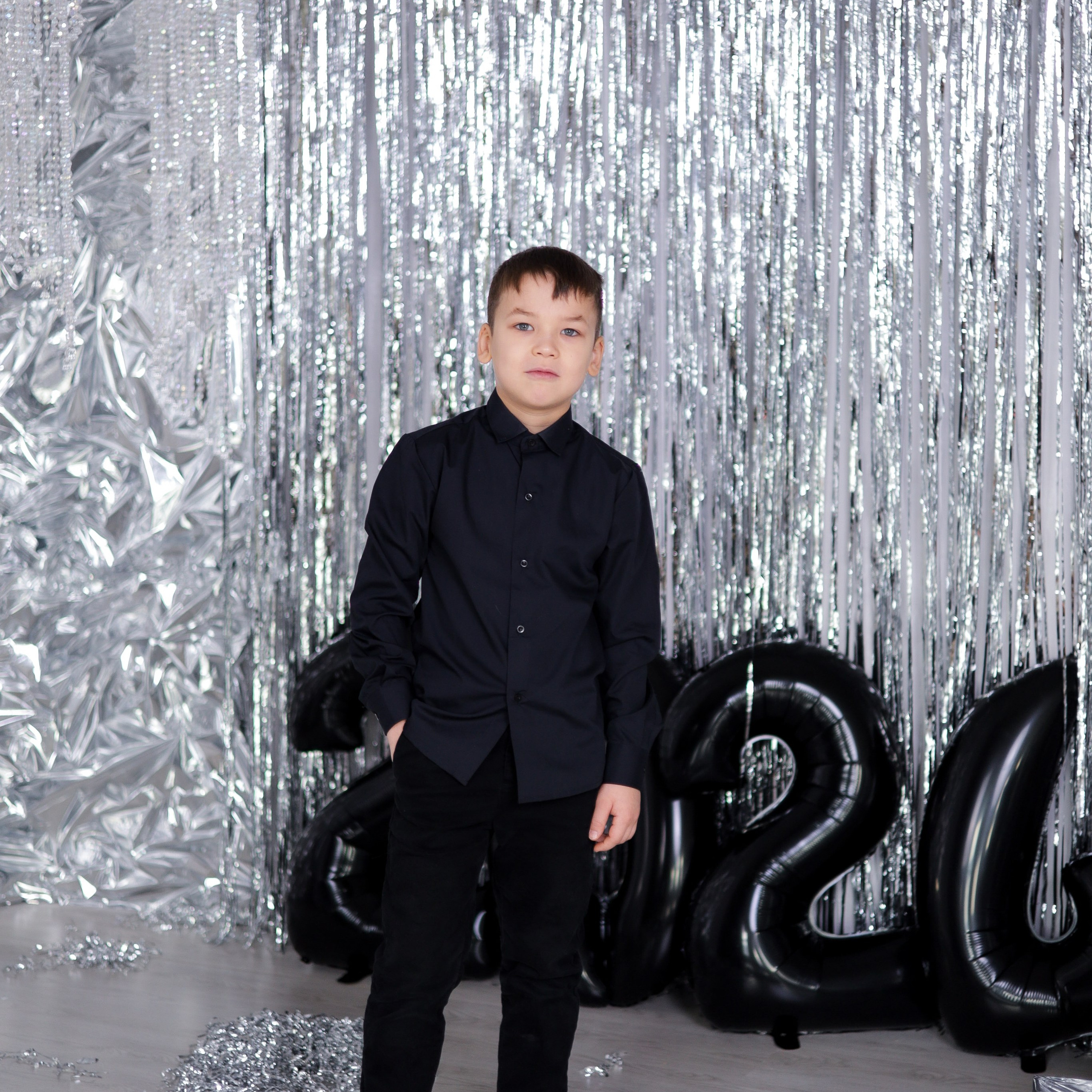 Отзывы. Ваш семейный фотограф