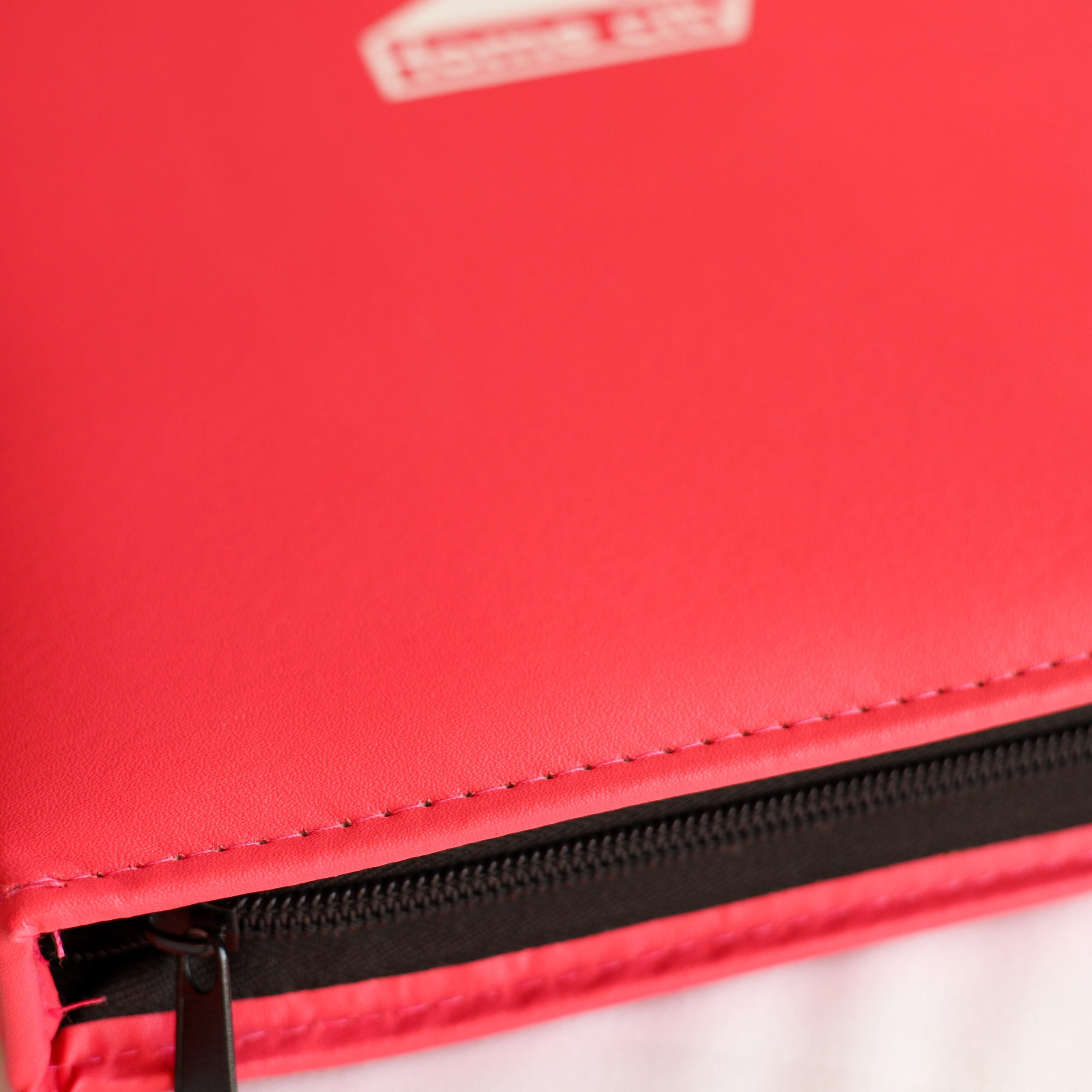 Швейный набор