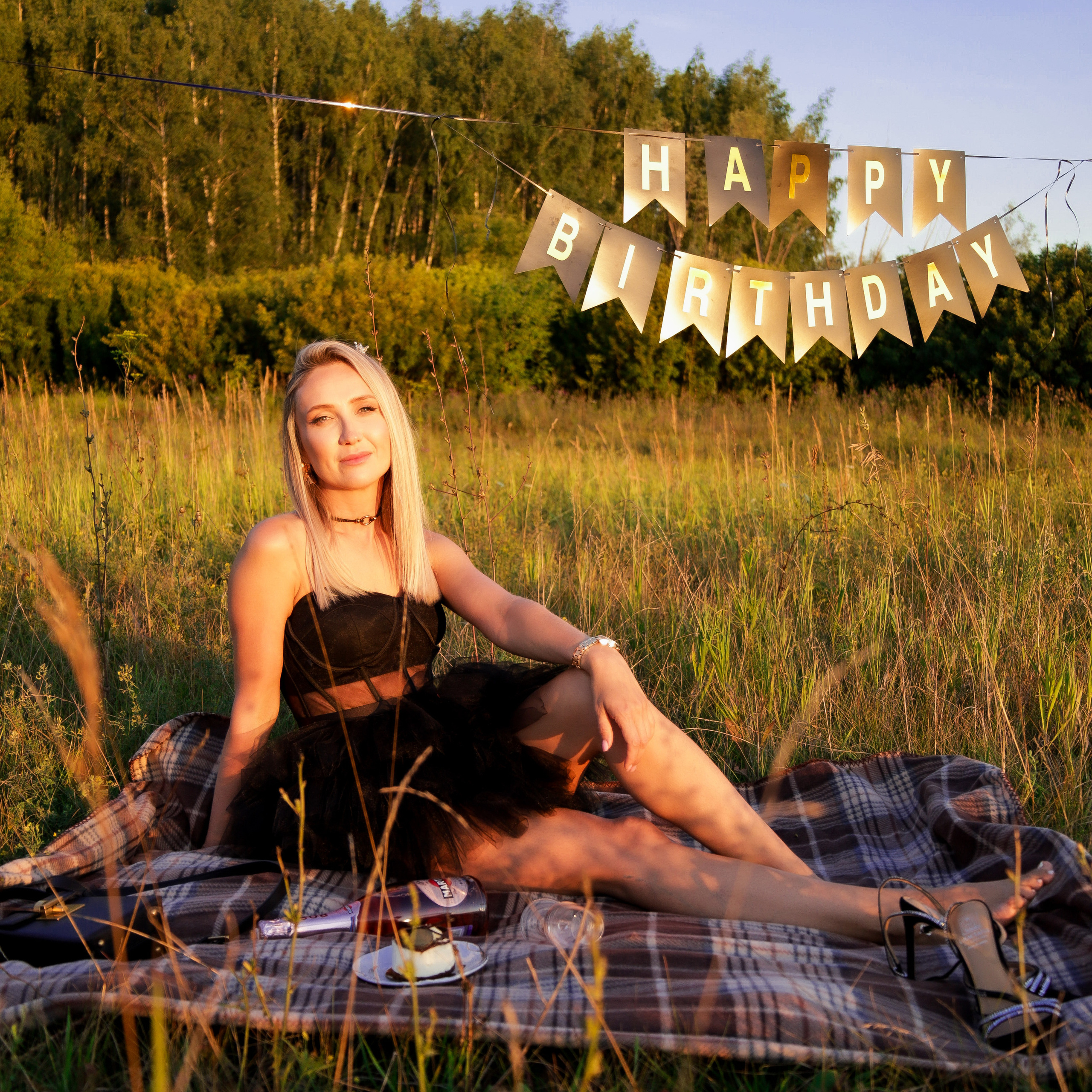 Отзывы. Ваш семейный фотограф